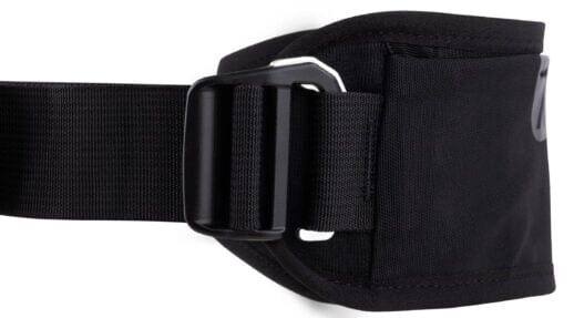 UltrAspire Elememt Waist Pack - Image 5