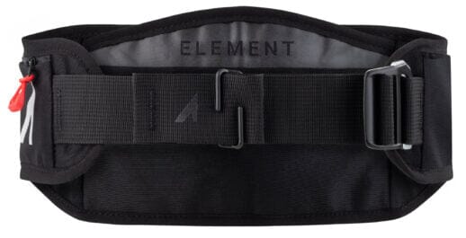 UltrAspire Elememt Waist Pack - Image 6