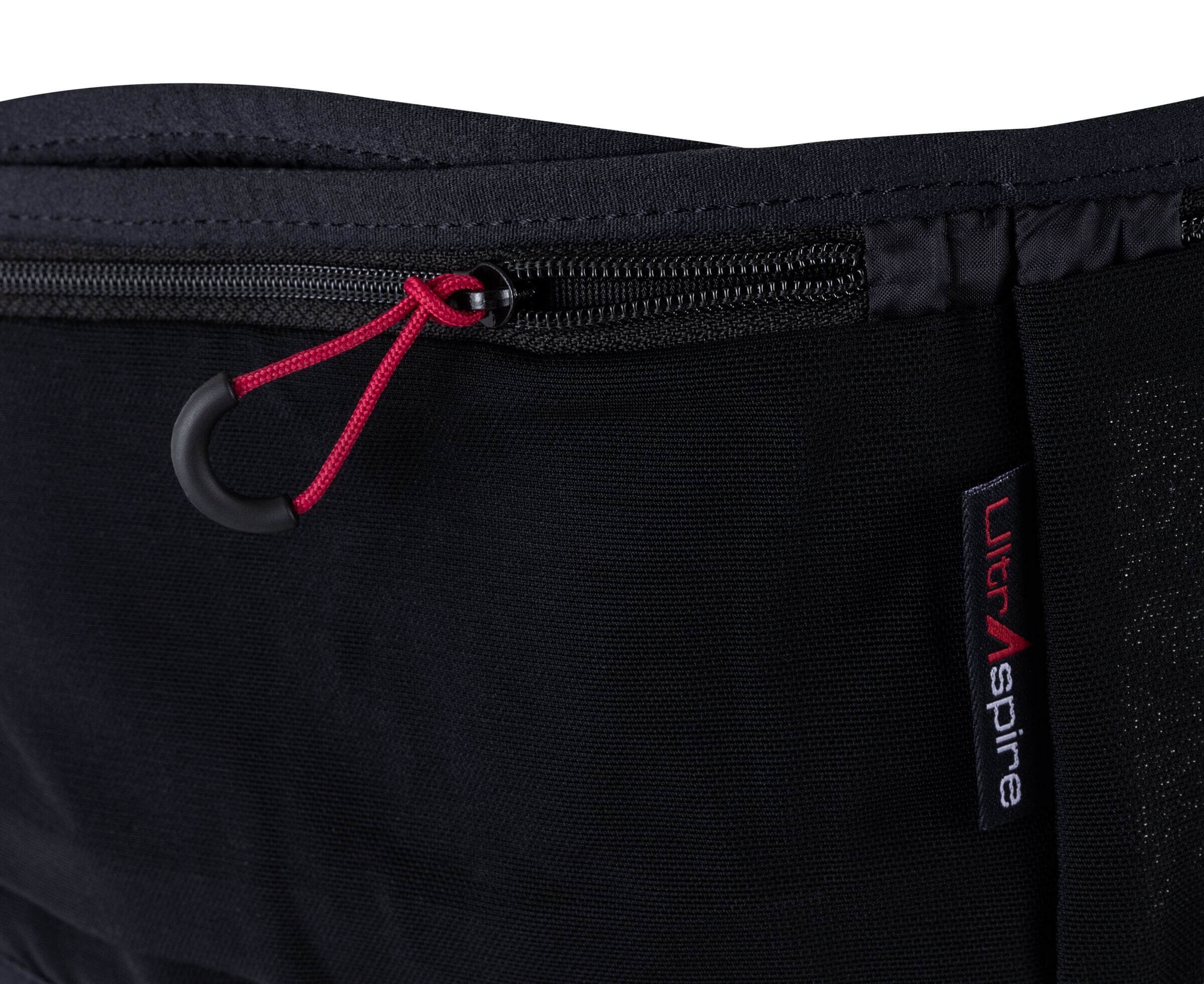 UltrAspire Element 2.0 Waist Pack - Image 3