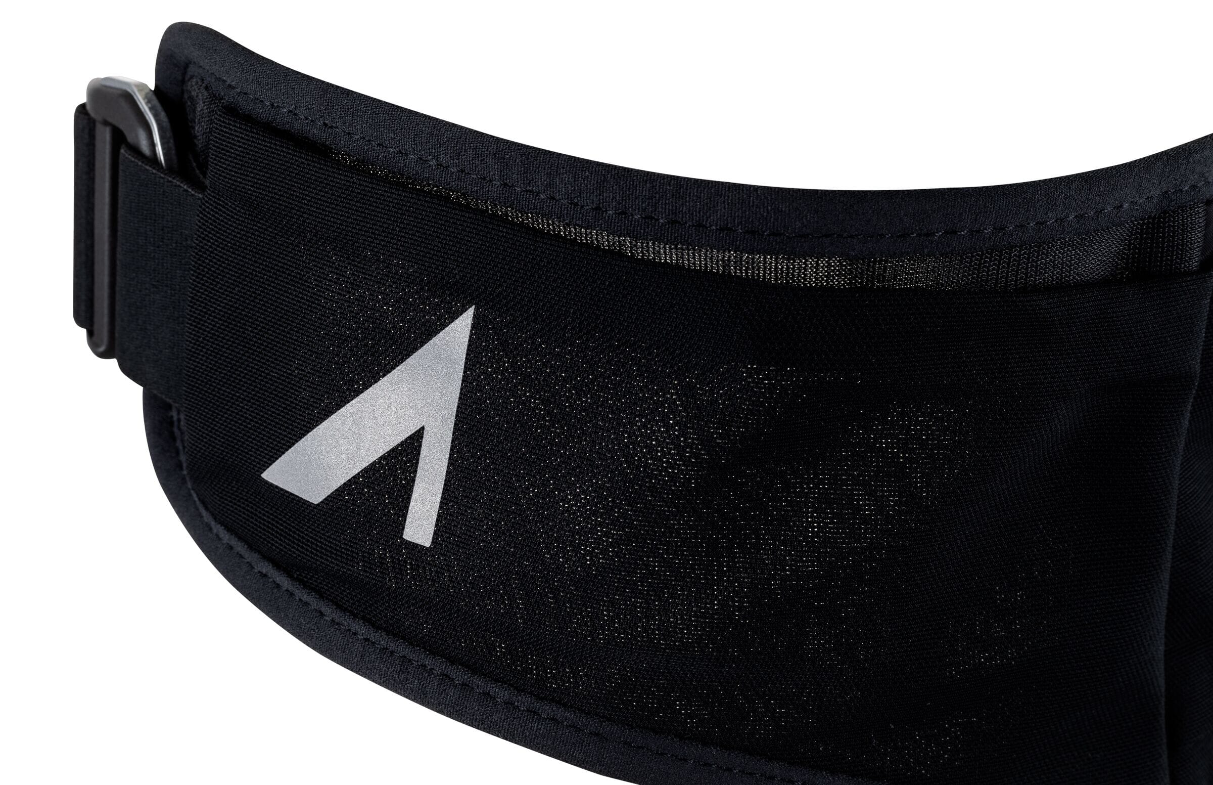 UltrAspire Element 2.0 Waist Pack - Image 4