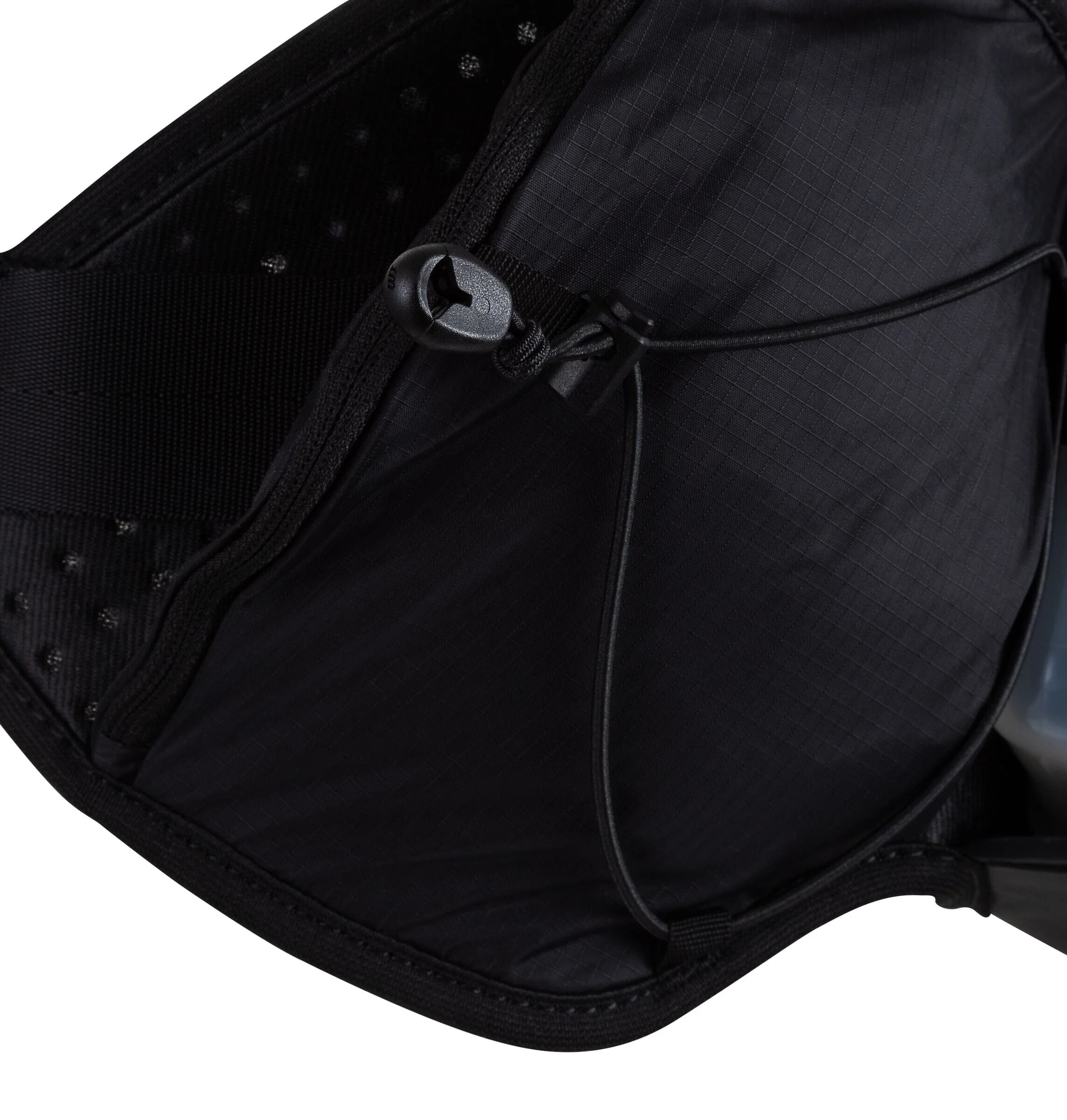 UltrAspire Essential Bottle Pack 2.0 - Image 3