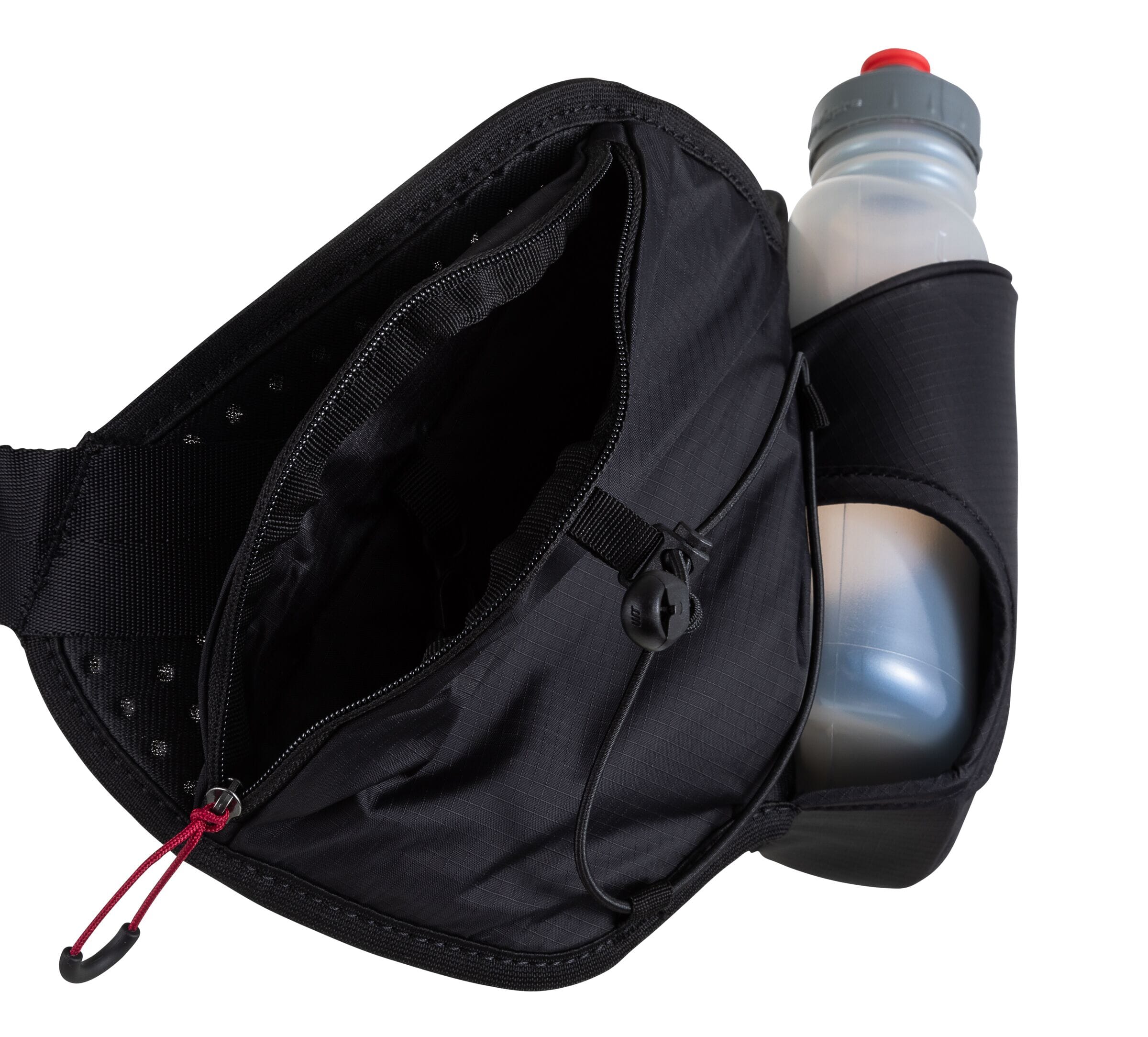 UltrAspire Essential Bottle Pack 2.0 - Image 6