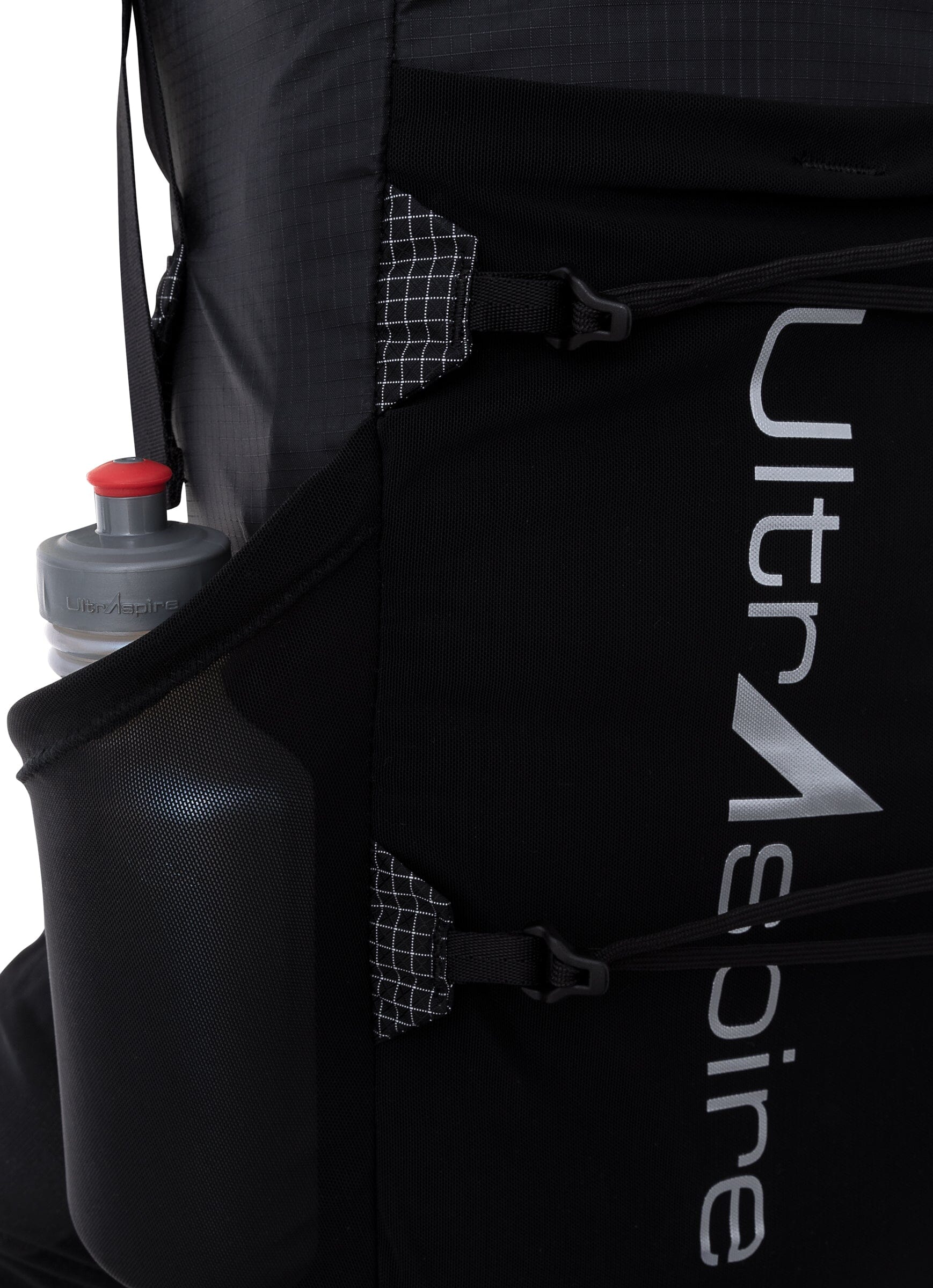 UltrAspire Epic XT 20L Hydration Pack - Image 5