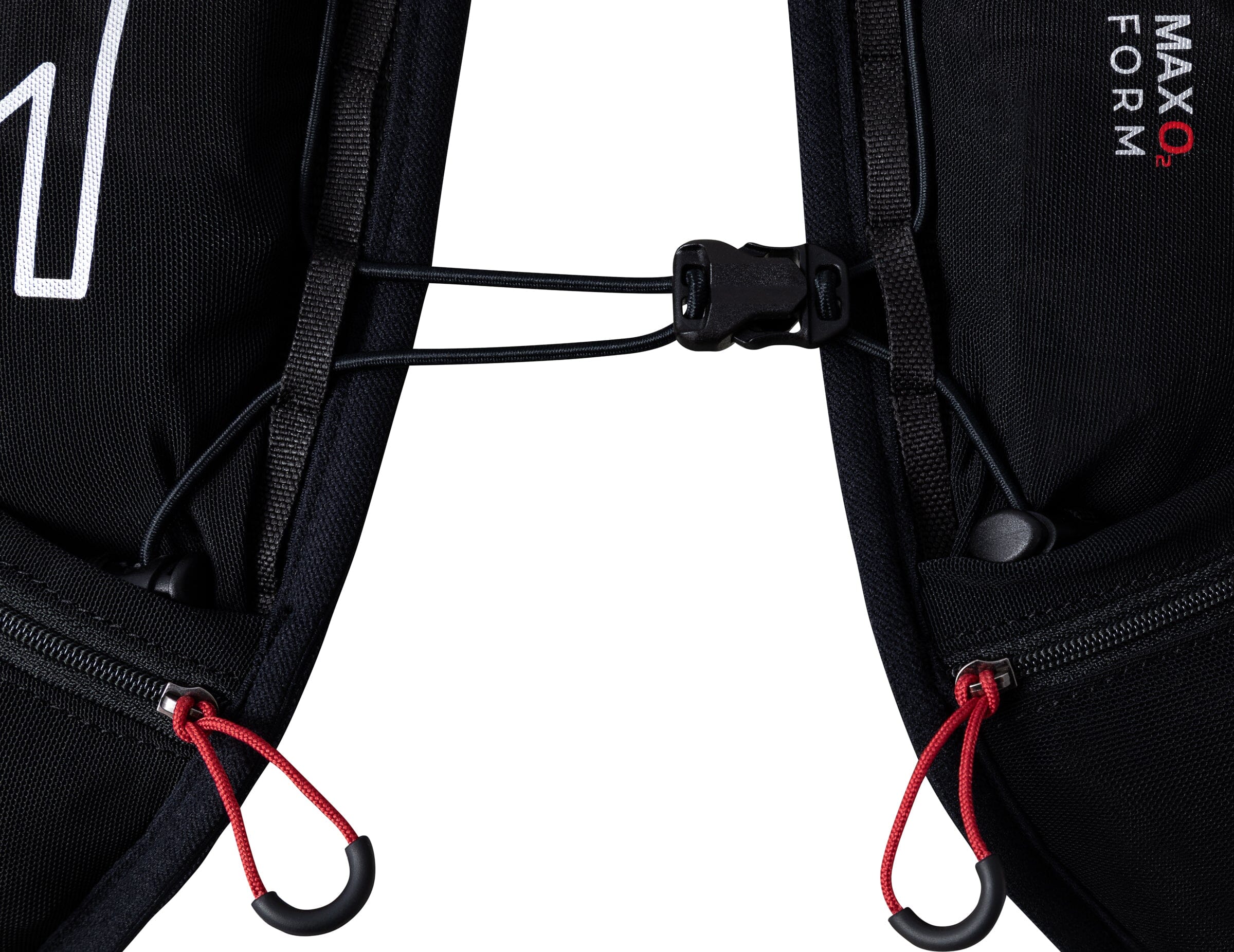 UltrAspire Epic XT 20L Hydration Pack - Image 8