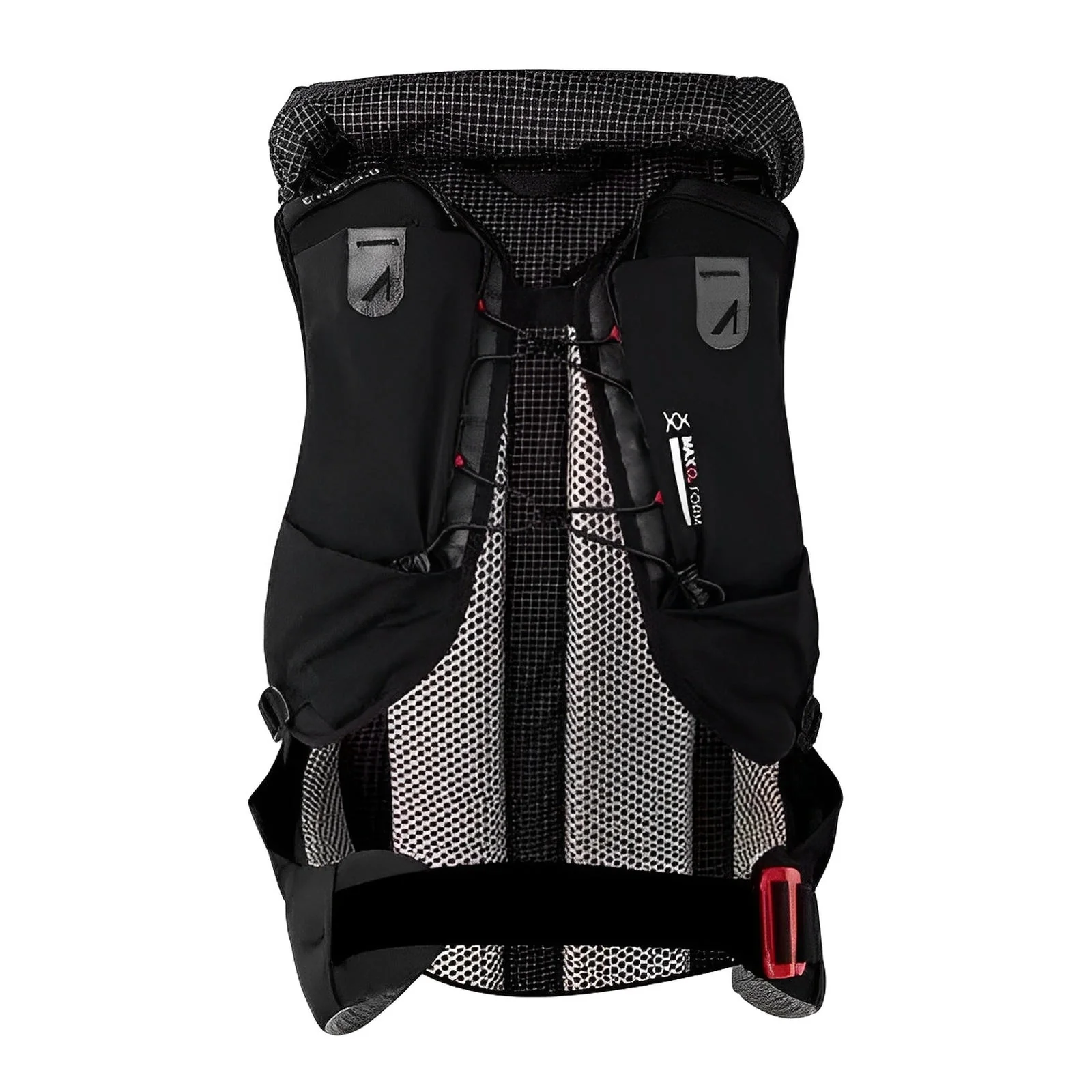 UltrAspire Epic XT 3.0 Hydration Pack - Image 2