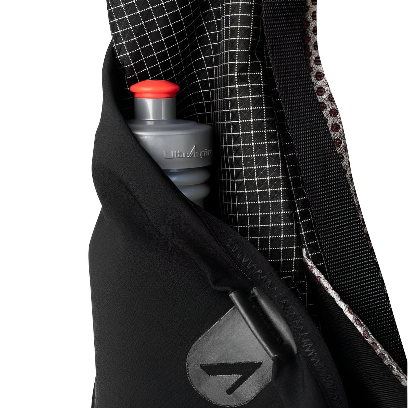 UltrAspire Epic XT 3.0 Hydration Pack - Image 4