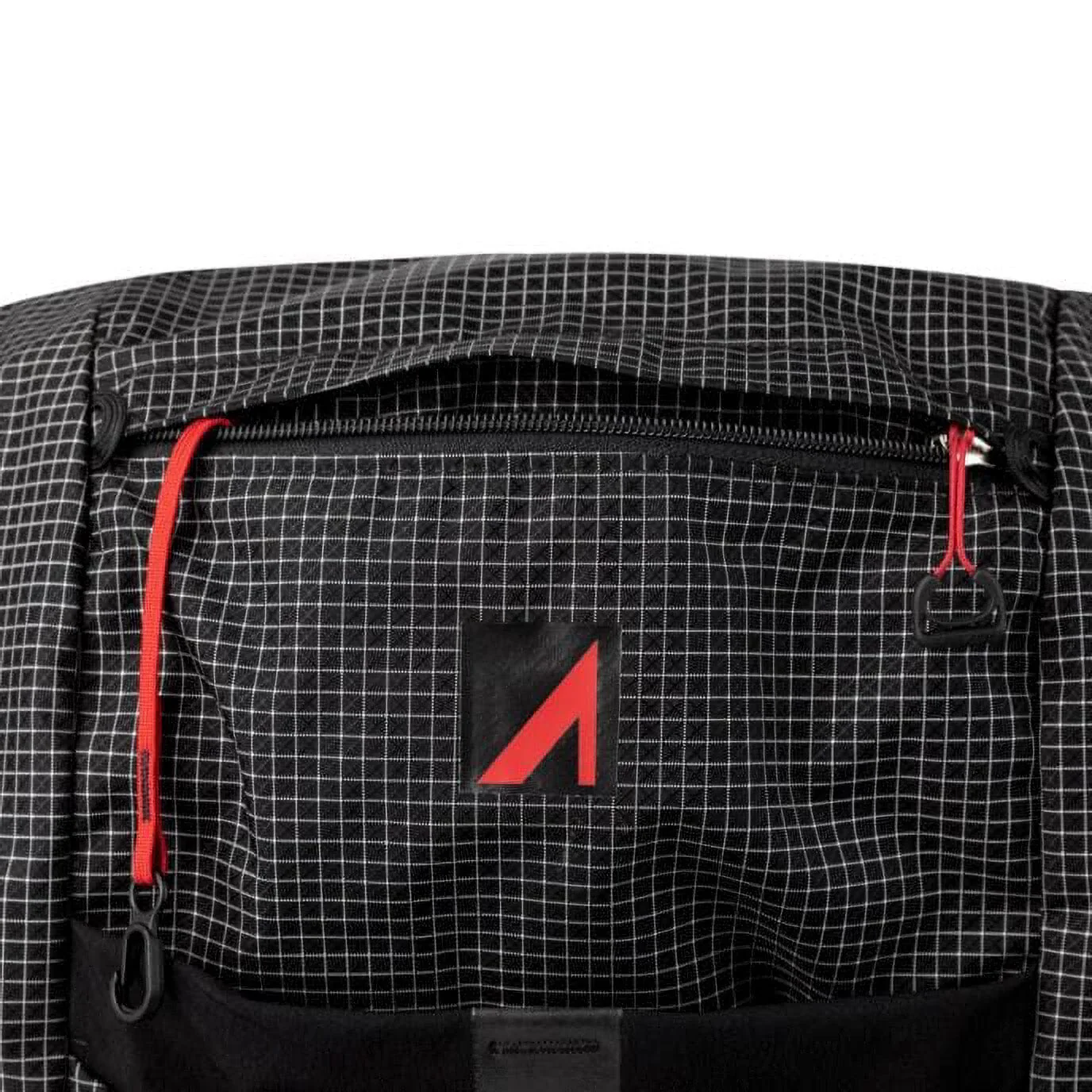 UltrAspire Epic XT 3.0 Hydration Pack - Image 5