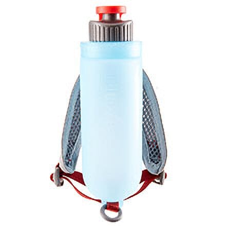 UltrAspire F250 Handheld