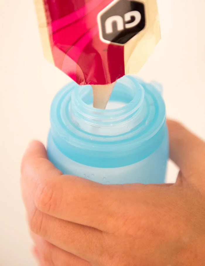 UltrAspire Formula 250 - Image 5