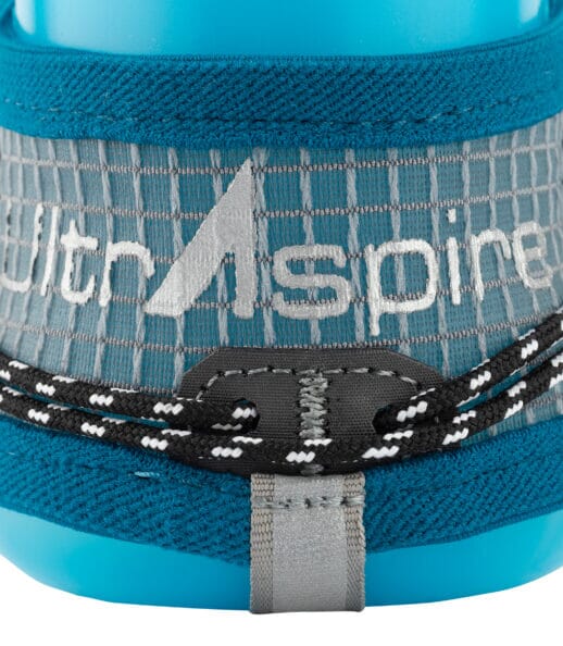 UltrAspire Iso Versa 2.0 Handheld - Image 2