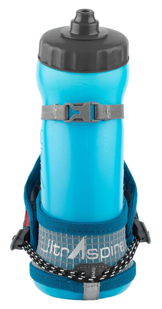 UltrAspire Iso Versa 2.0 Handheld - Image 8