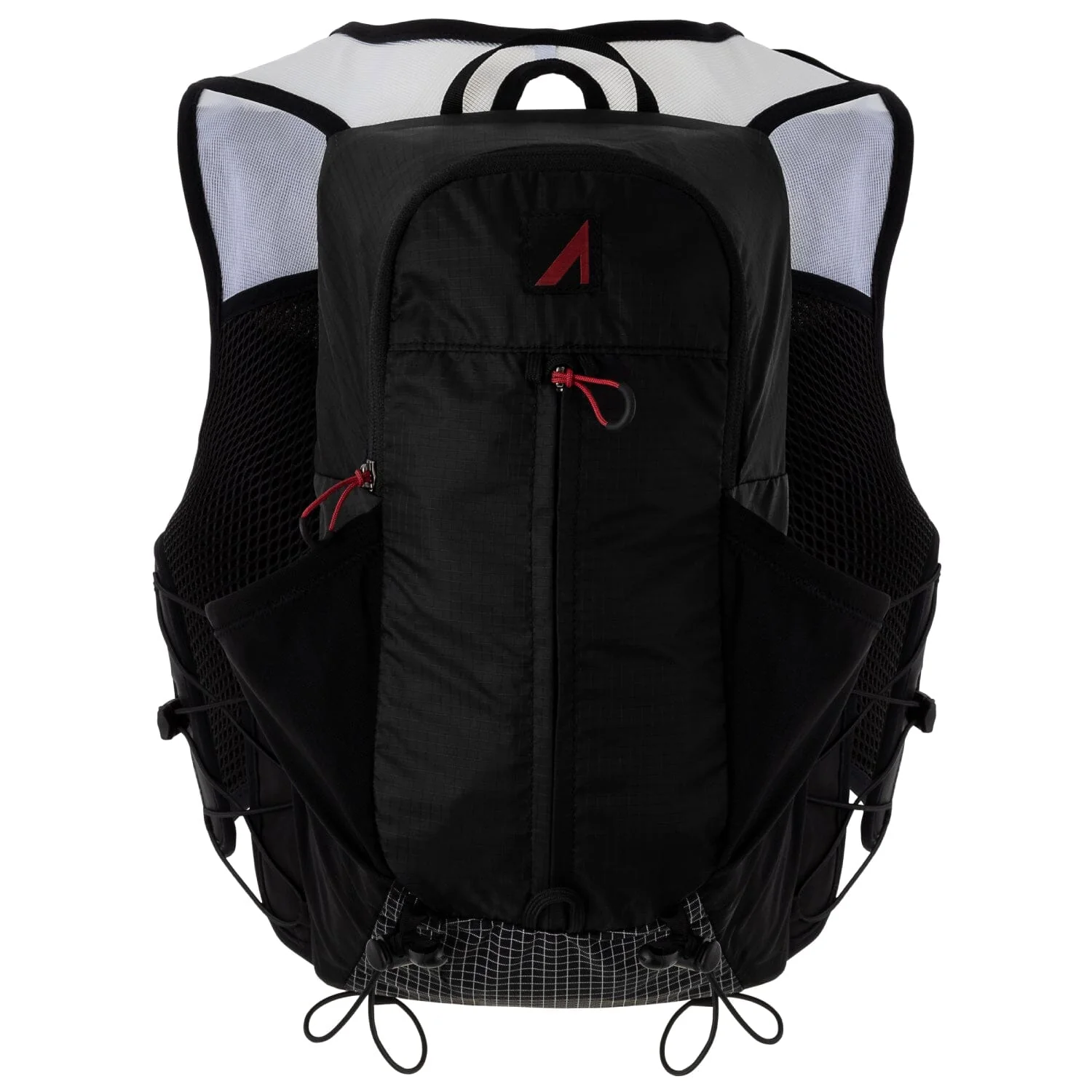 UltrAspire Legacy 3.0 Race Vest