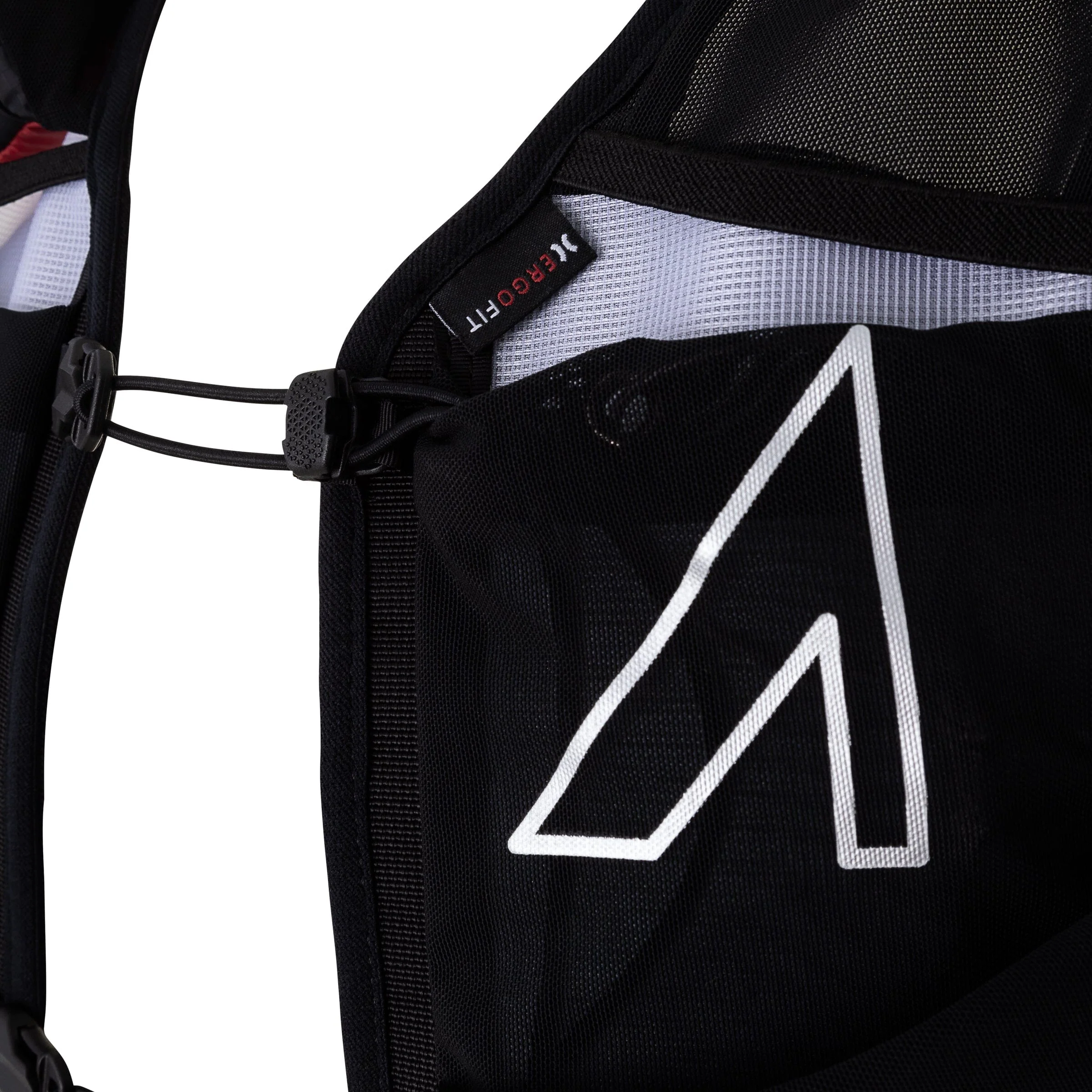 UltrAspire Legacy 3.0 Race Vest - Image 4