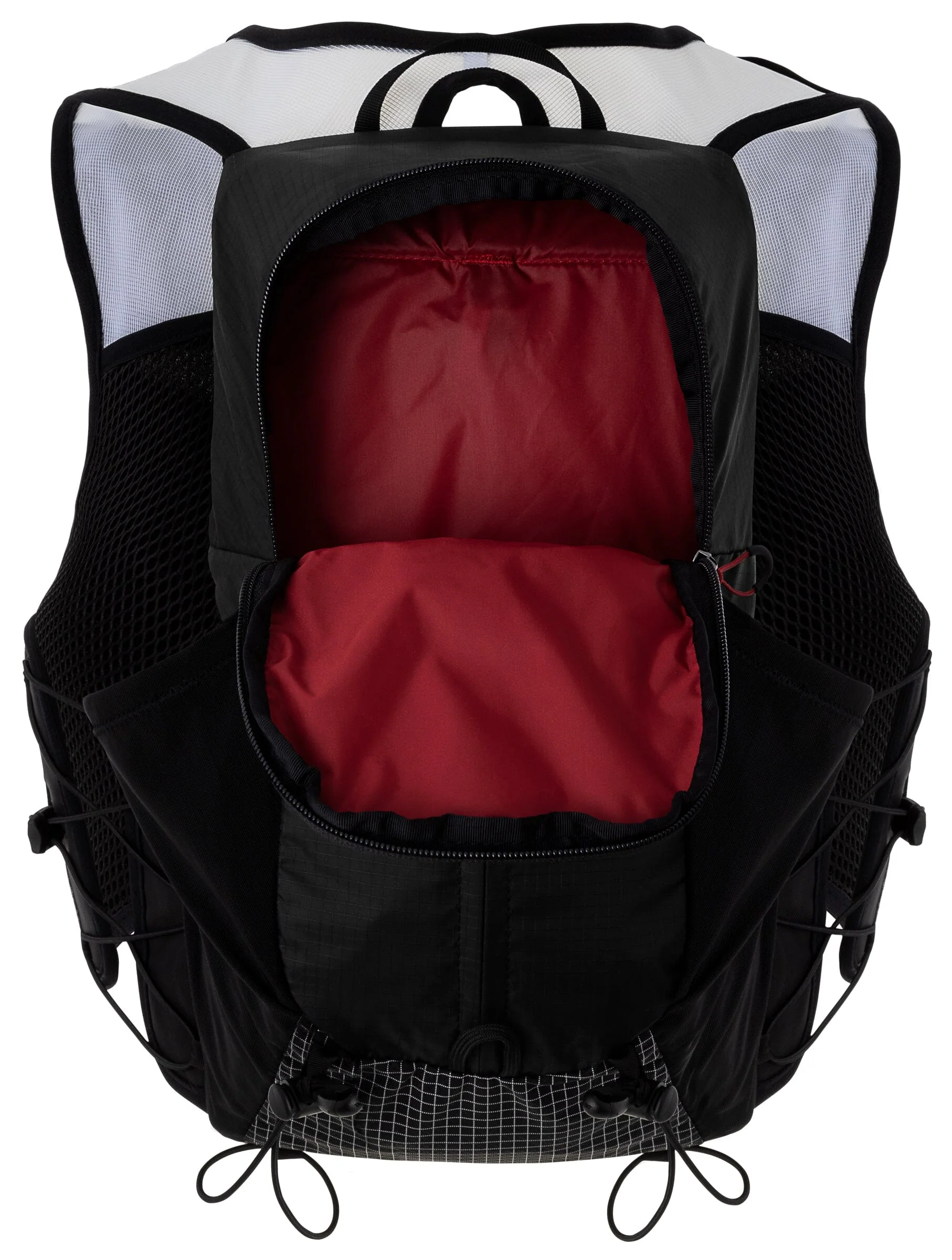 UltrAspire Legacy 3.0 Race Vest - Image 5
