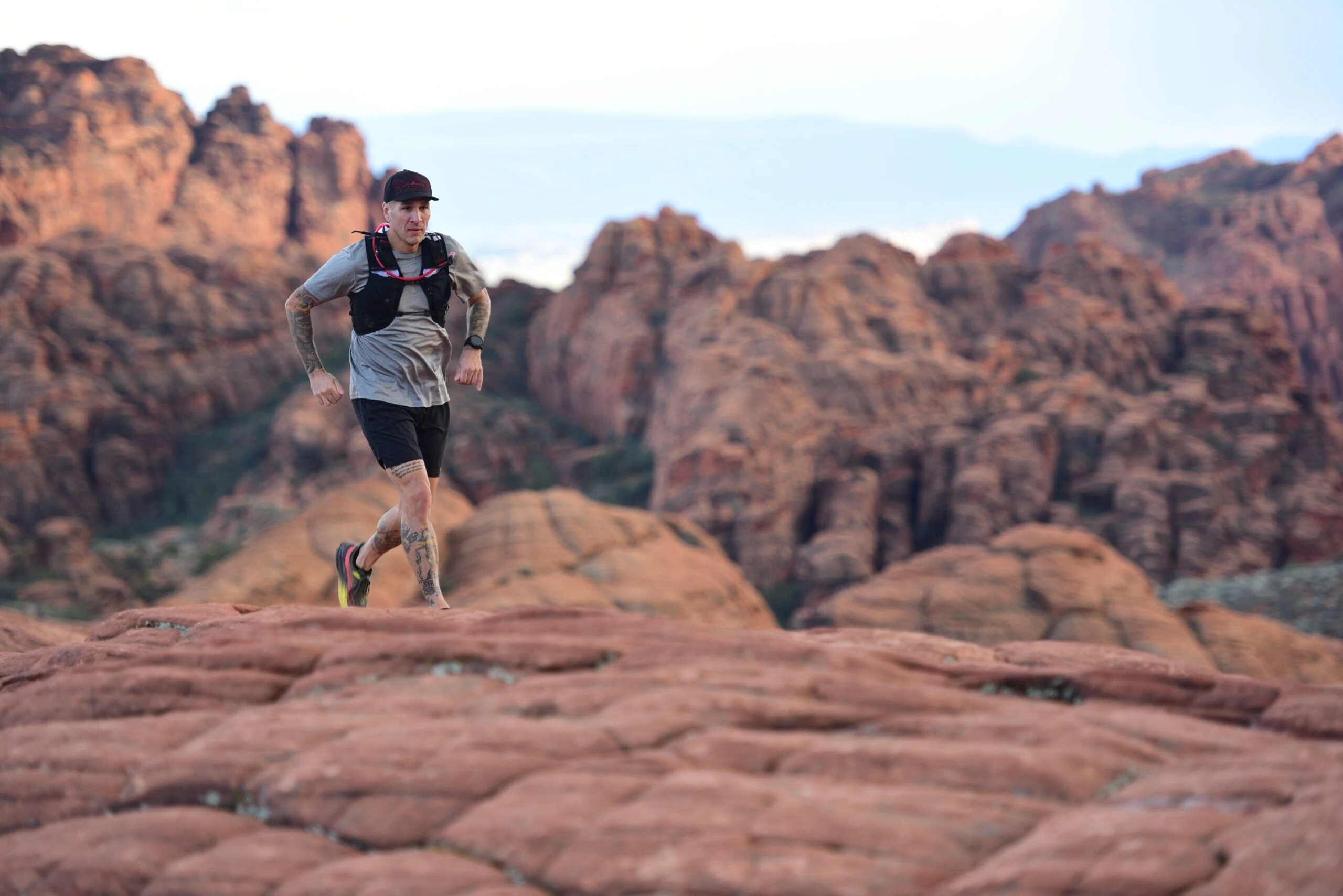 UltrAspire Legacy 3.0 Race Vest - Image 6