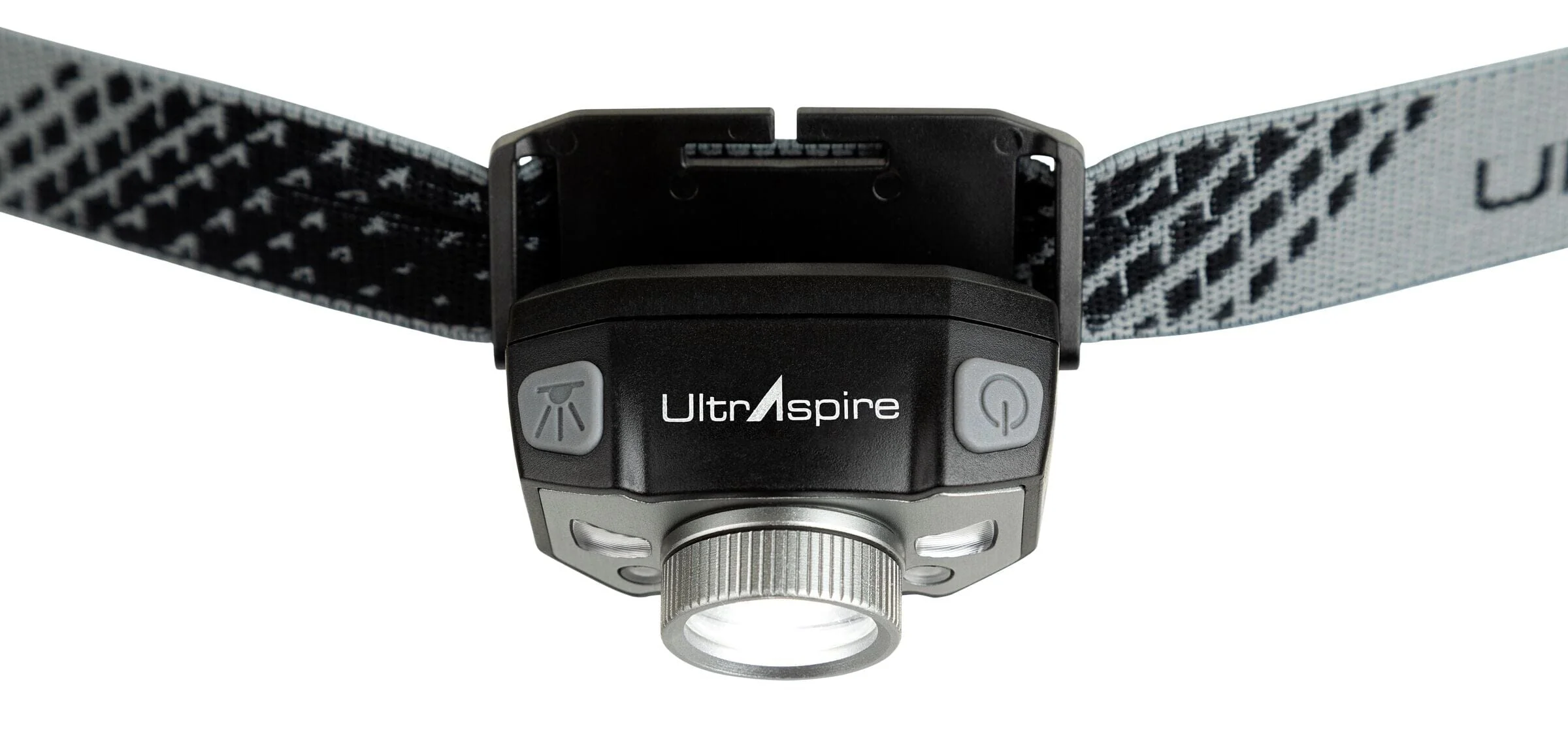 Ultraspire Lumen 300 Sidekick Headlamp - Image 4