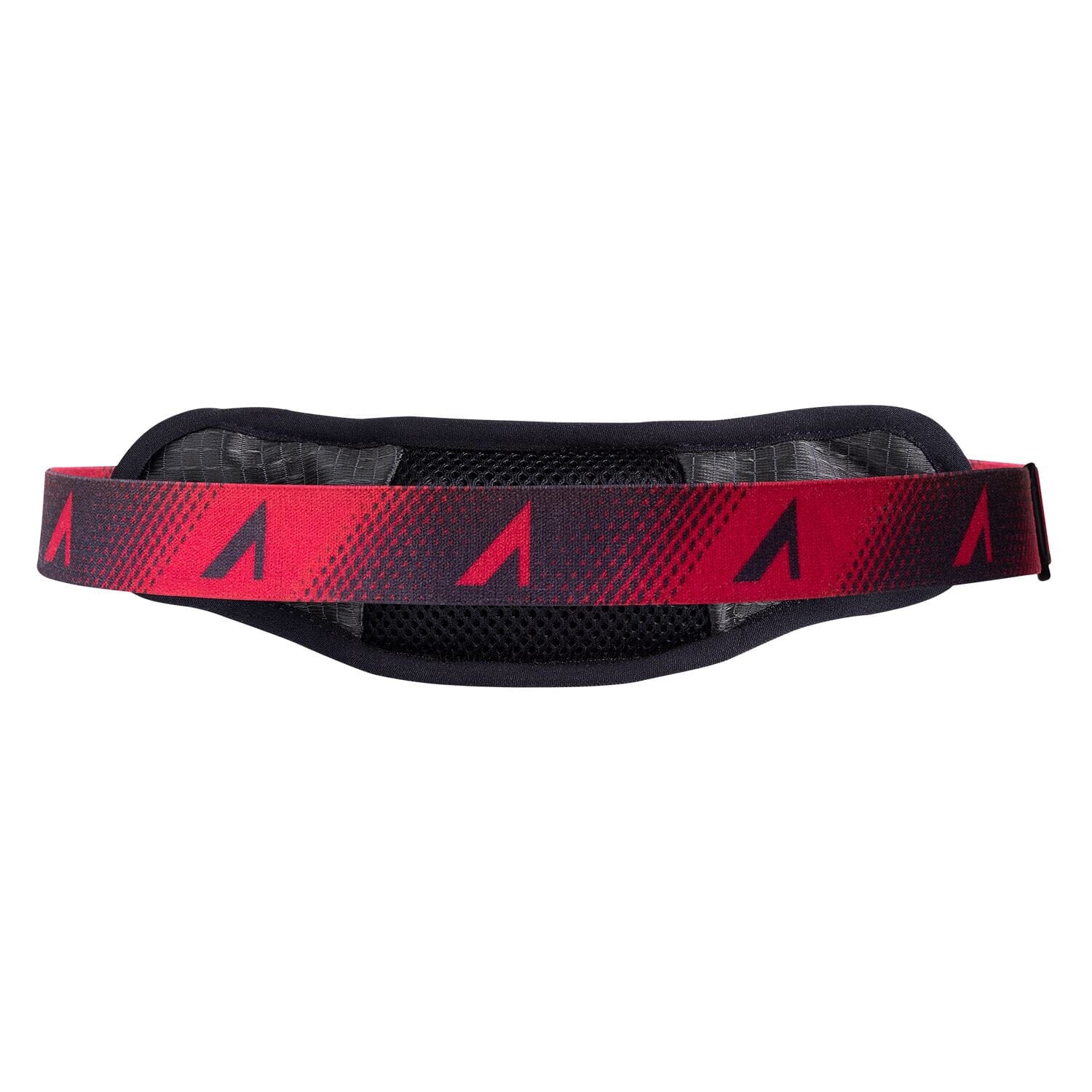 UltrAspire Lumen 400Z 3.0 Waist Light - Image 2