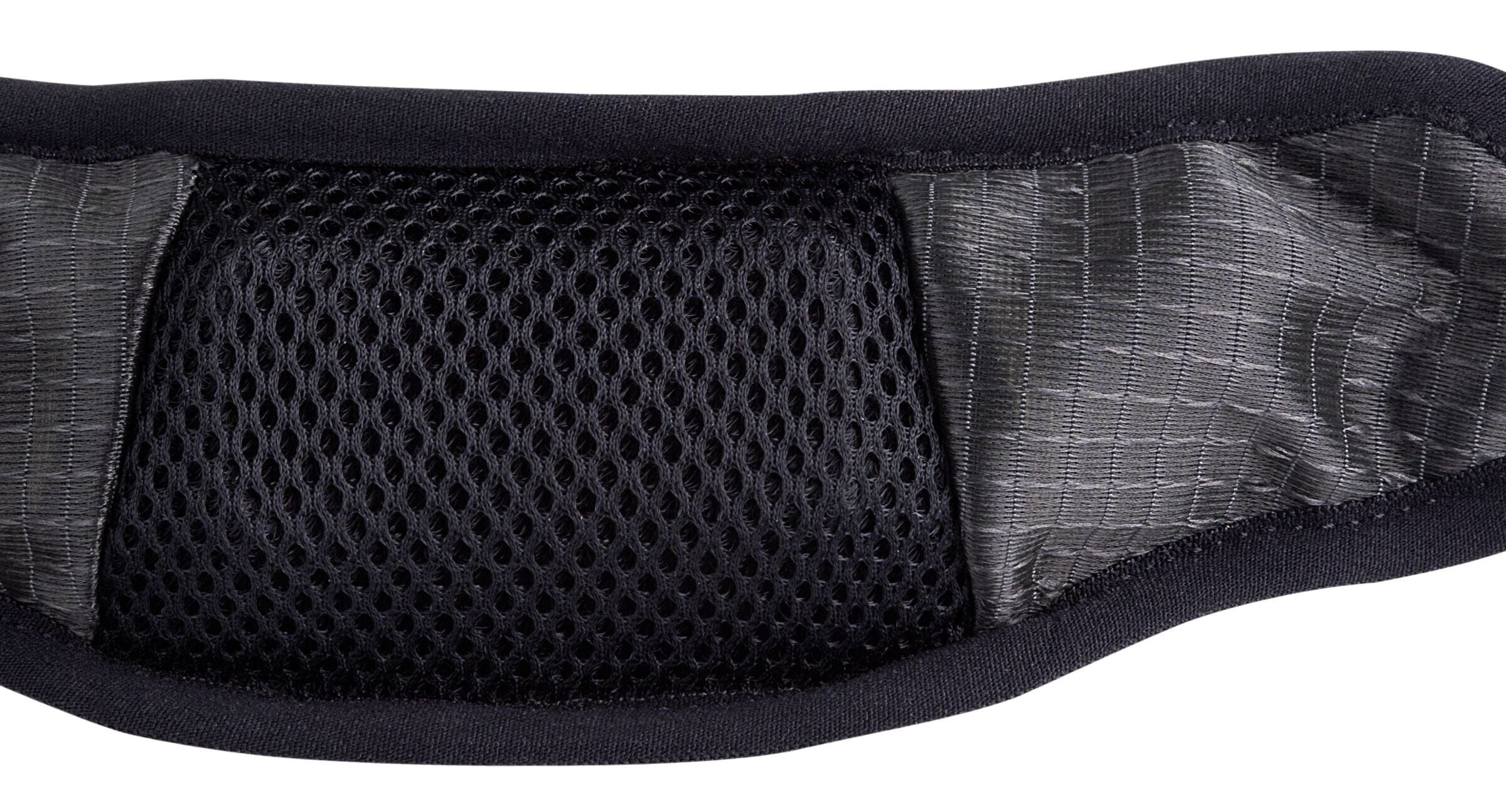 UltrAspire Lumen 600 5.0 Waist Light - Image 6
