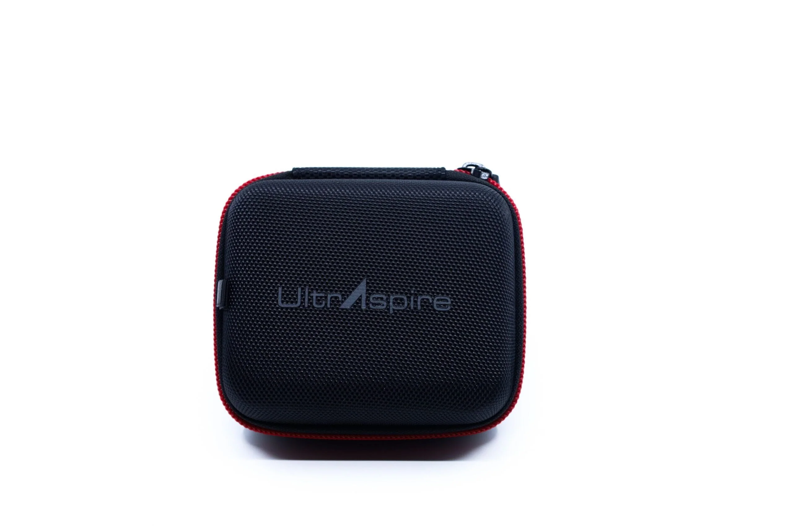 UltrAspire Lumen 800 Catalyst Headlamp - Image 4