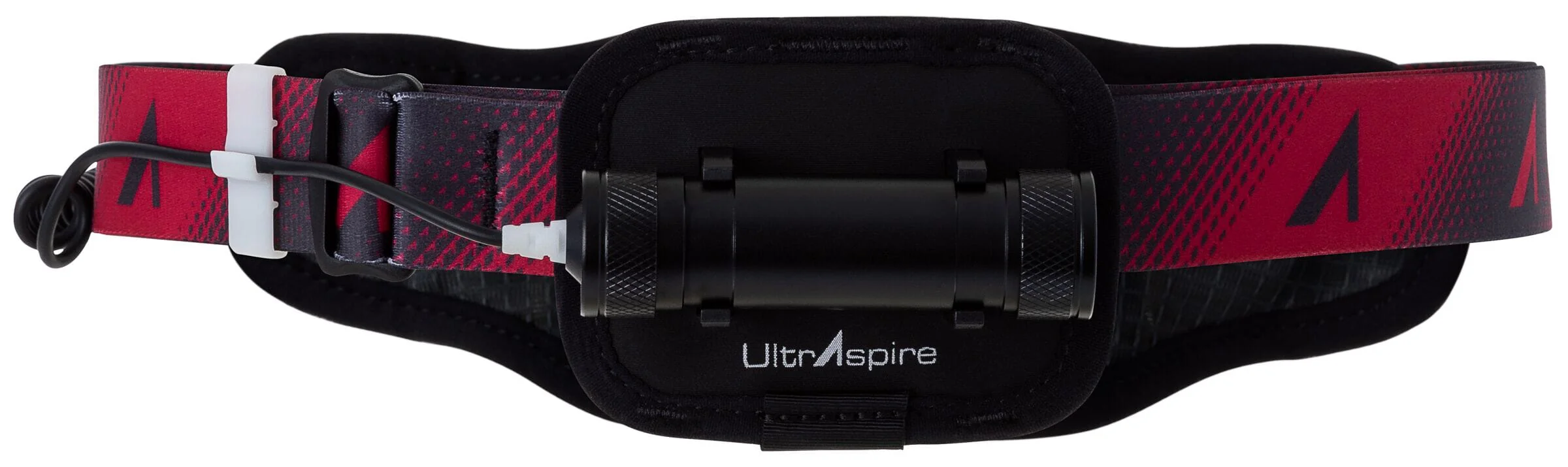 UltrAspire Lumen 800 Solstice Waist Light - Image 2