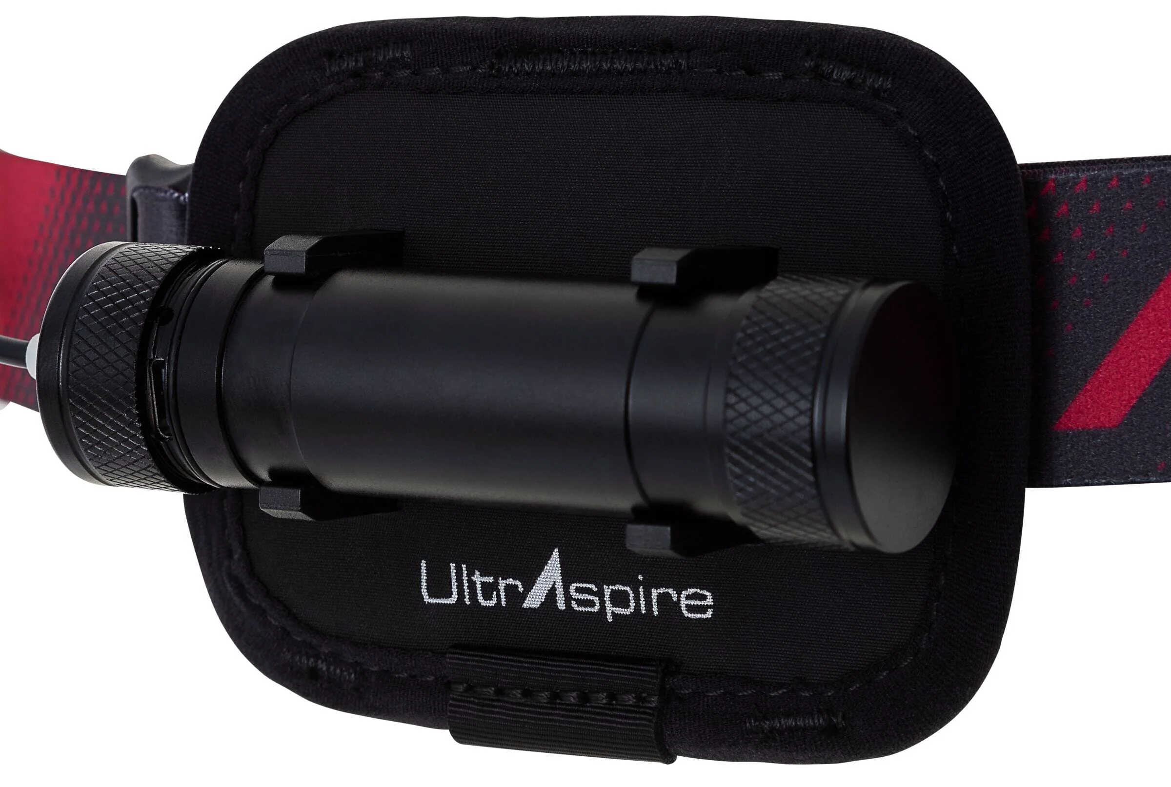 UltrAspire Lumen 800 Solstice Waist Light - Image 6