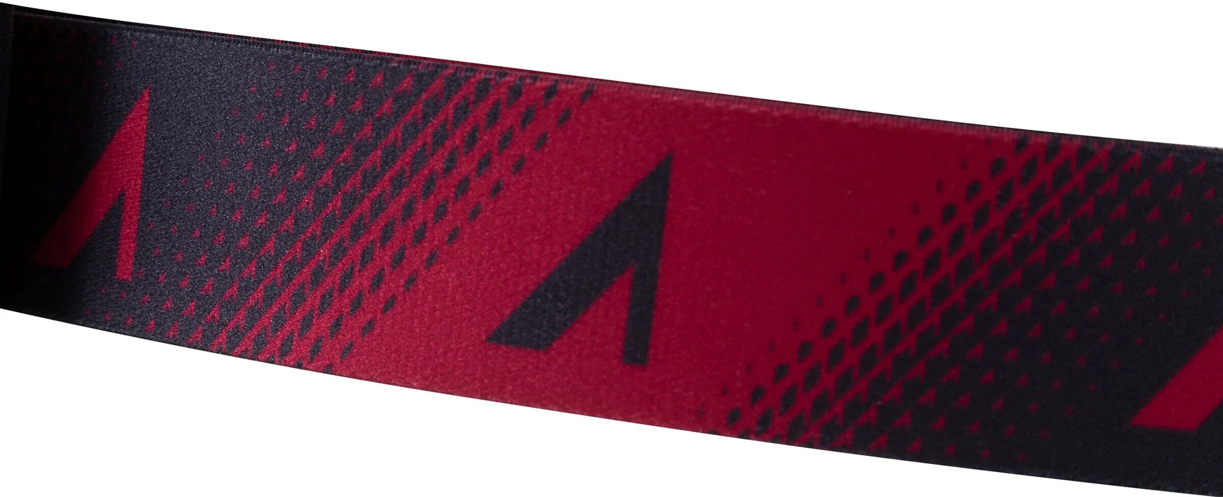 UltrAspire Lumen 800 Solstice Waist Light - Image 7