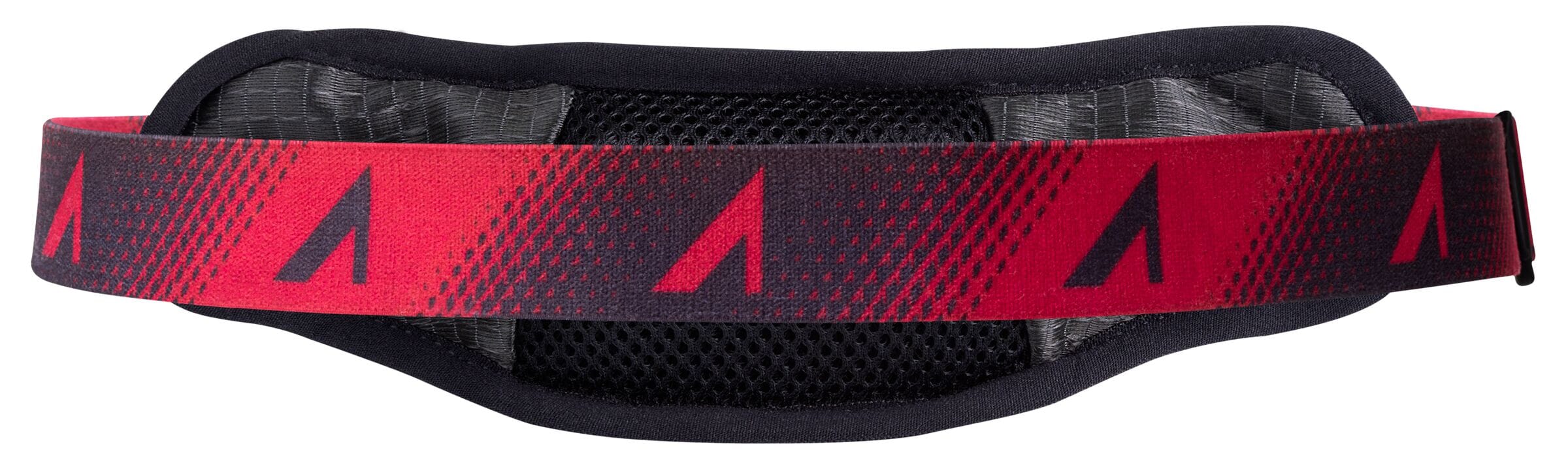 UltrAspire Lumen 850 Duo Waist Light - Image 2