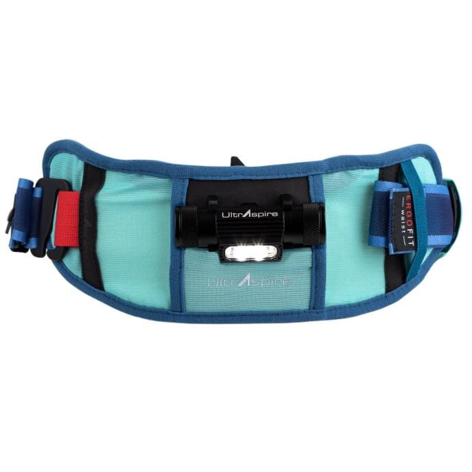 UltrAspire Lumen Ally Waist Pack