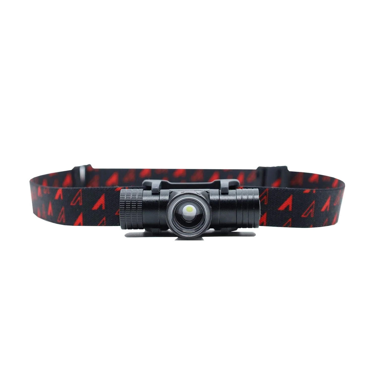 UltrAspire Lumen Illumi Headlamp