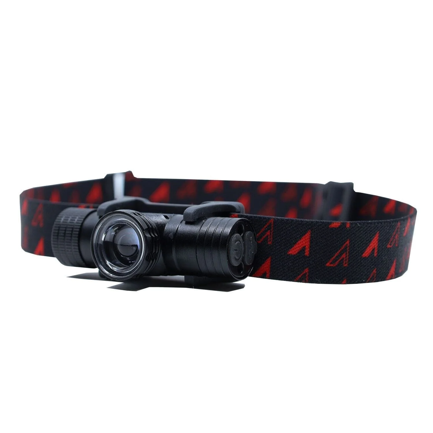 UltrAspire Lumen Illumi Headlamp - Image 2