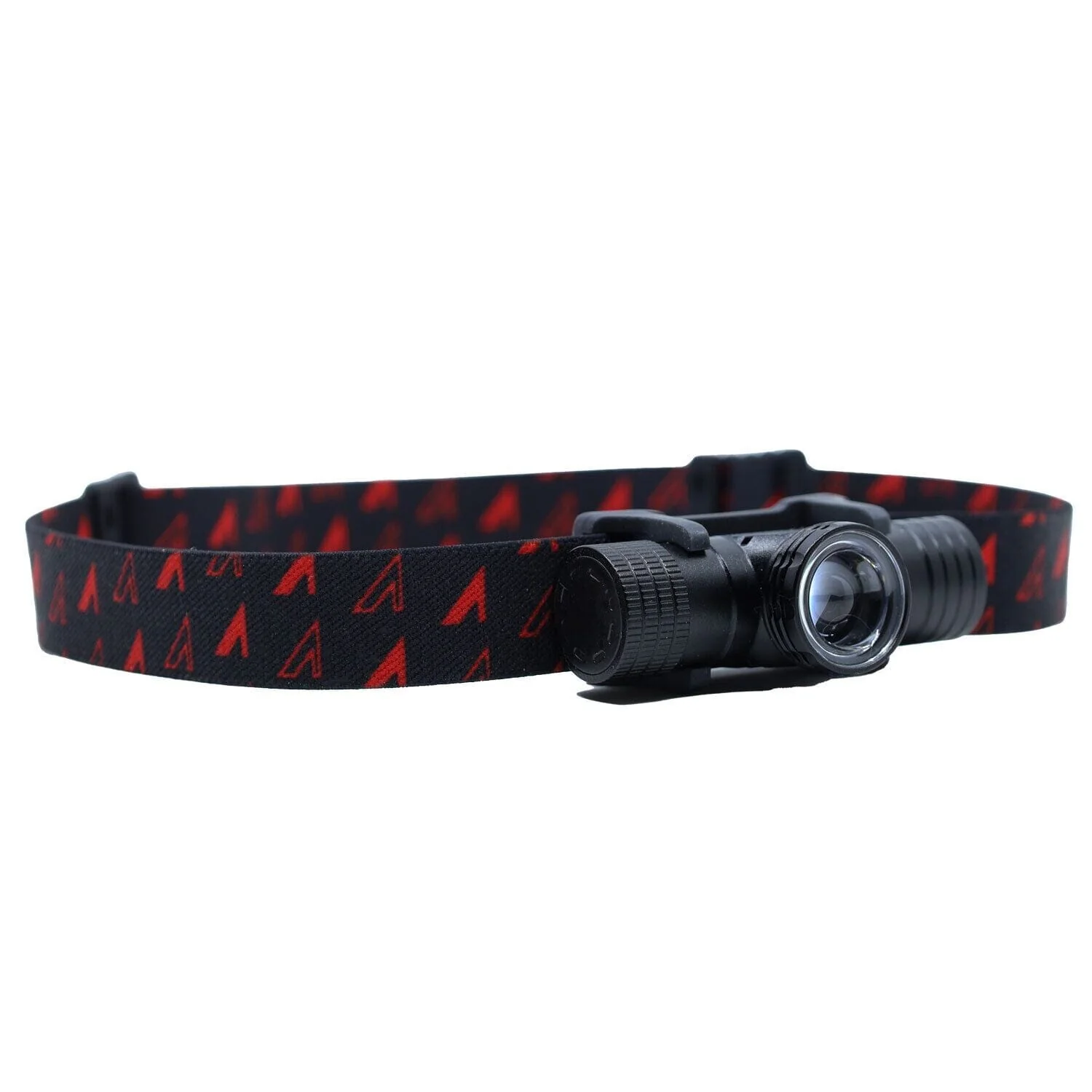 UltrAspire Lumen Illumi Headlamp - Image 3