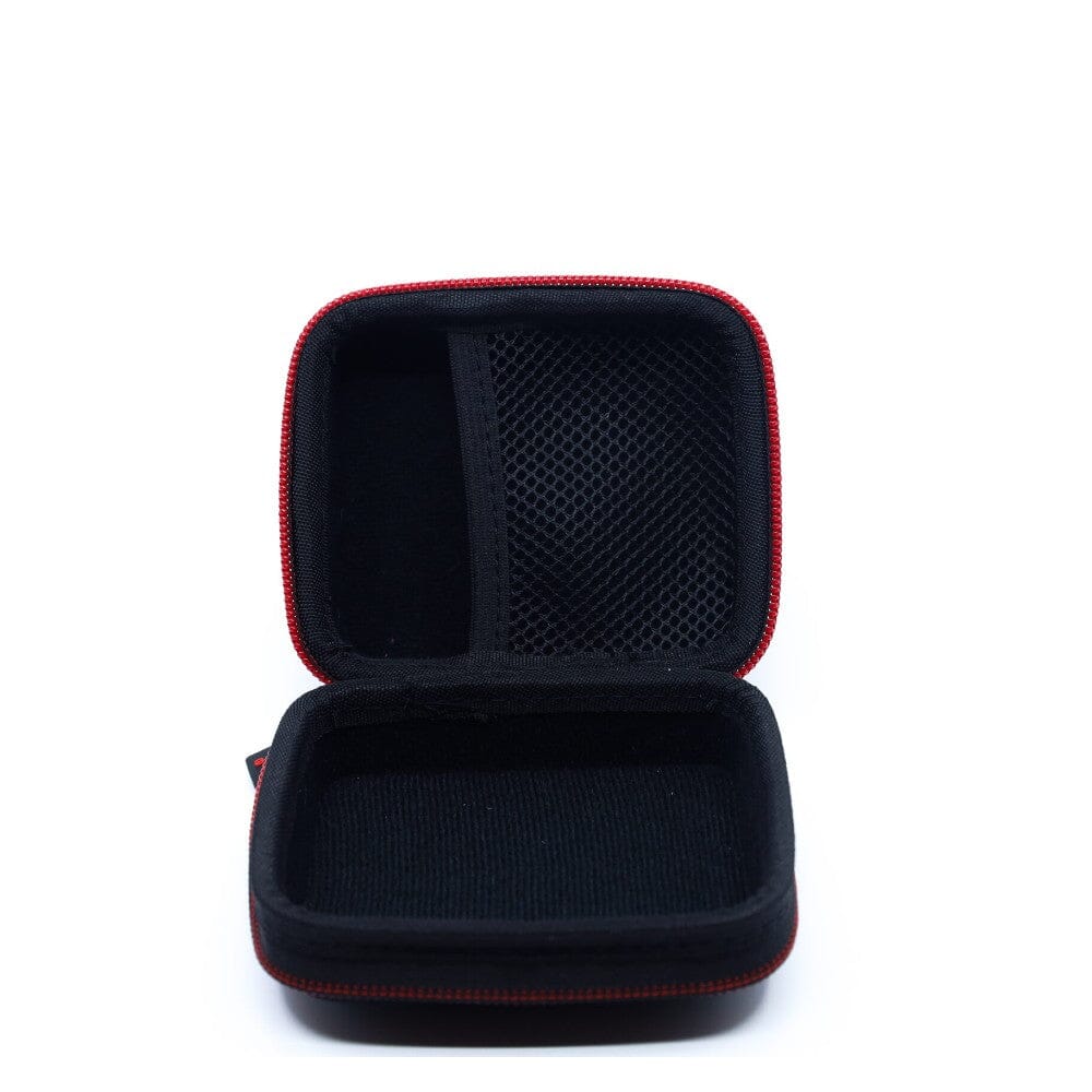 UltrAspire Lumen Storage Case