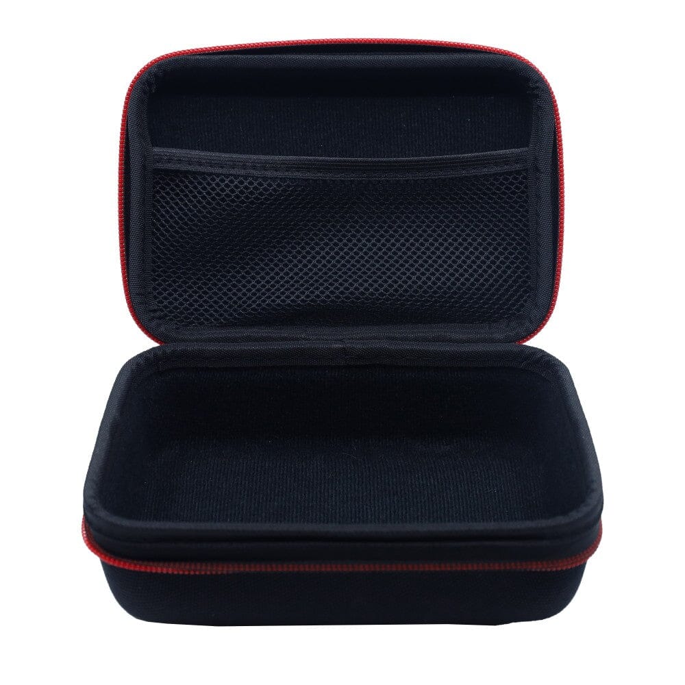 UltrAspire Lumen Storage Case - Image 2