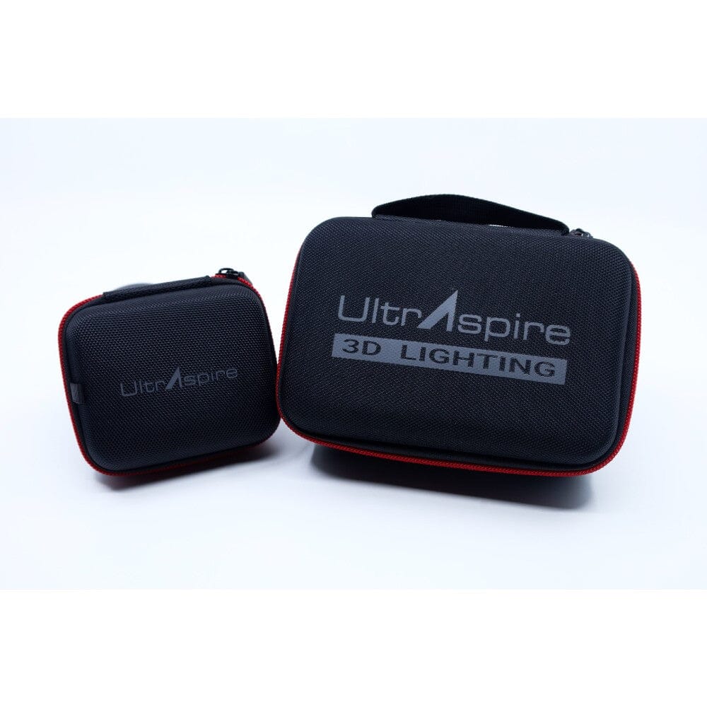 UltrAspire Lumen Storage Case - Image 4