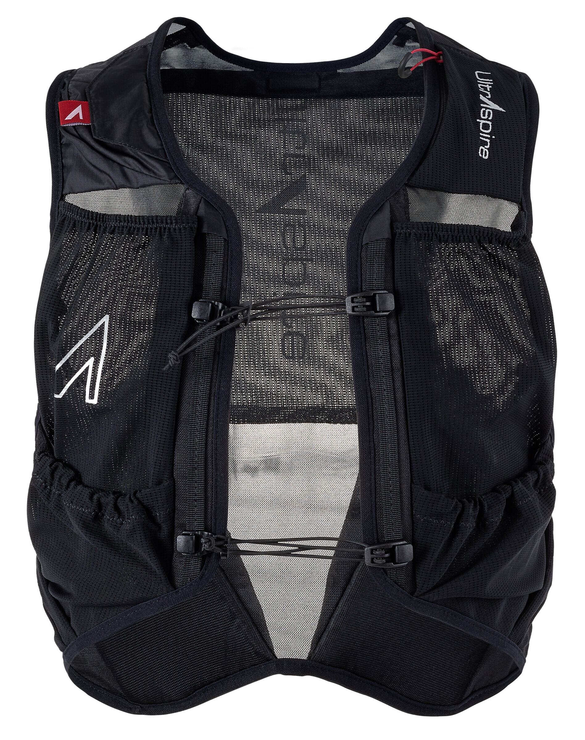 UltrAspire Momentum 3.0 Race Vest - Image 2