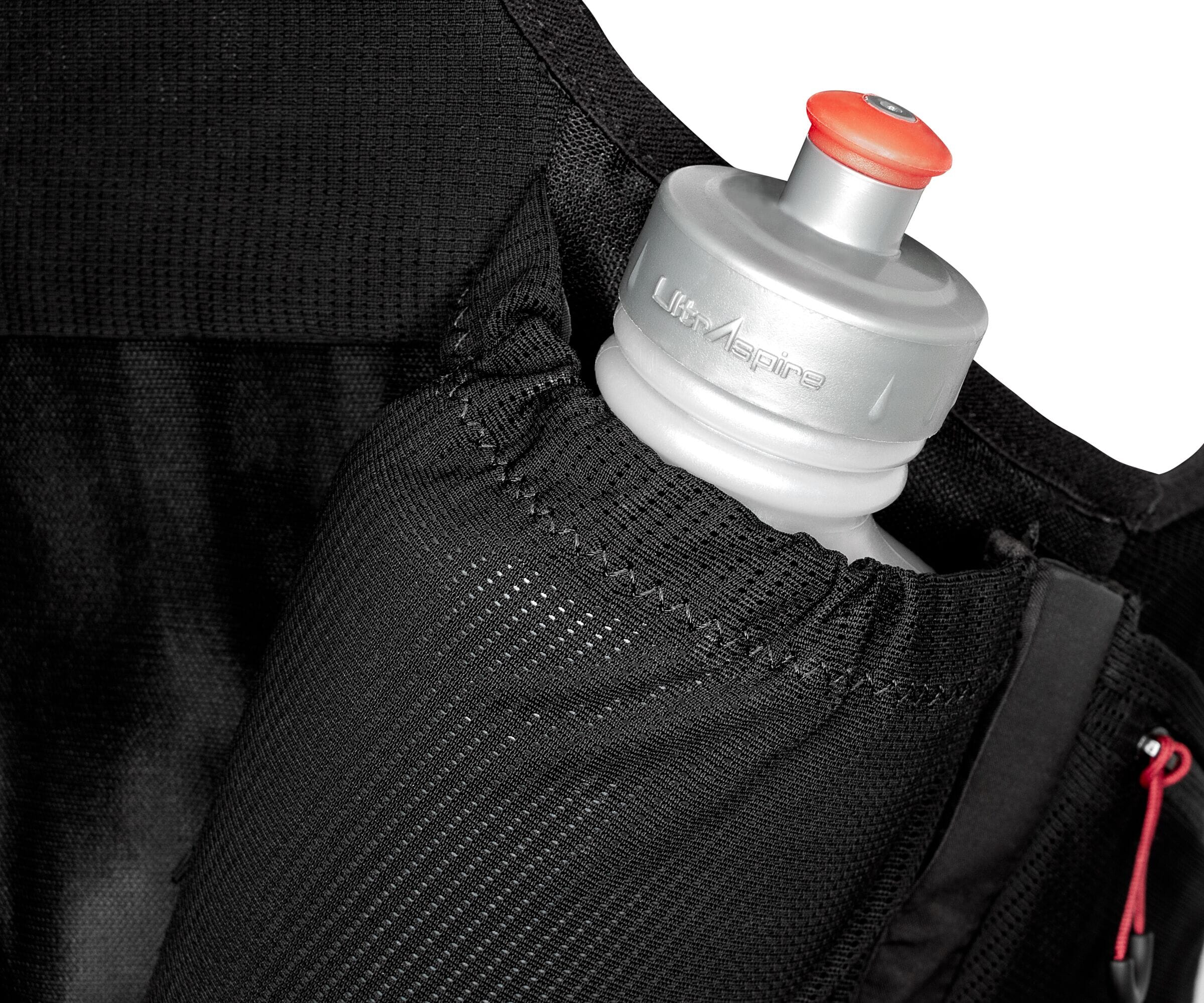 UltrAspire Momentum 3.0 Race Vest - Image 3