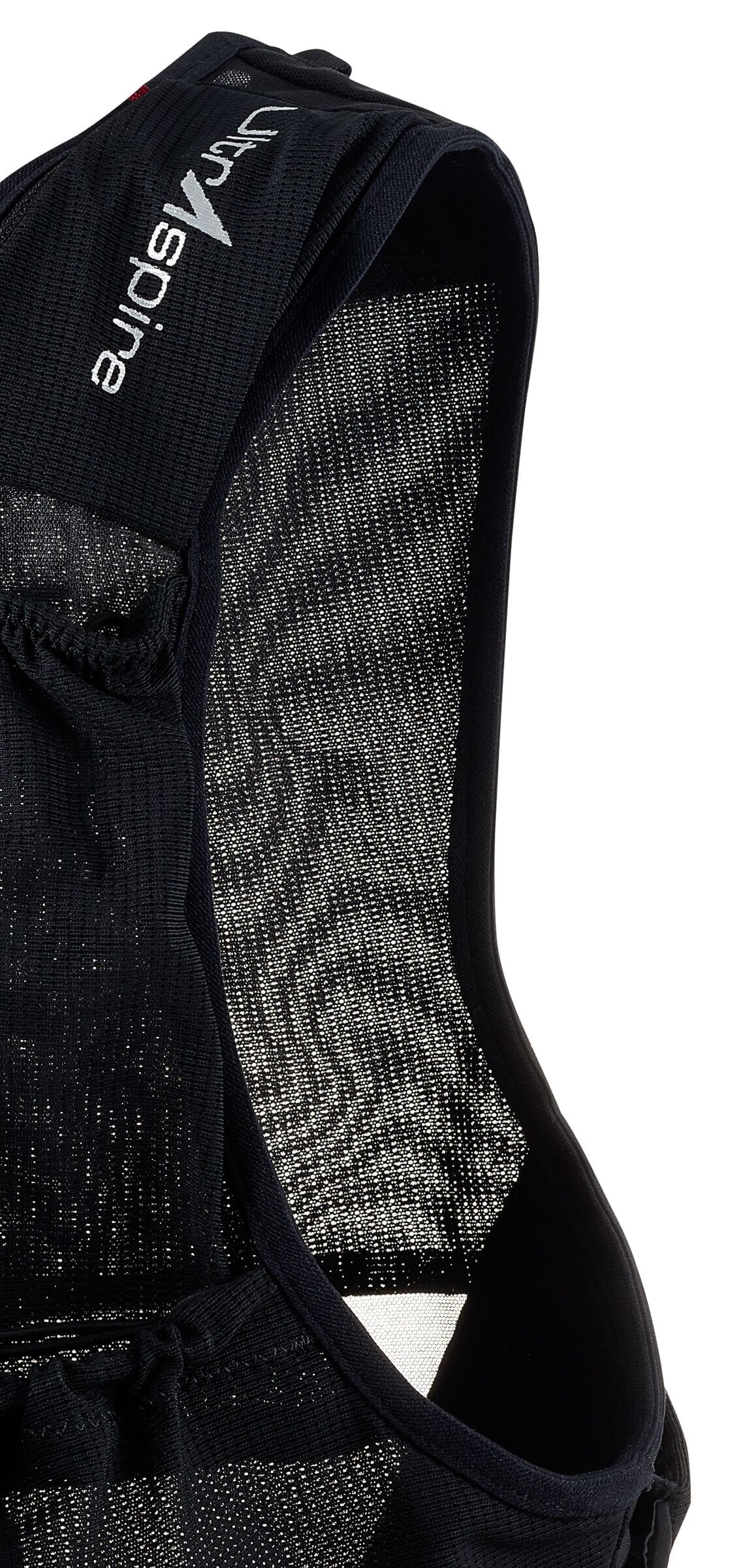 UltrAspire Momentum 3.0 Race Vest - Image 5