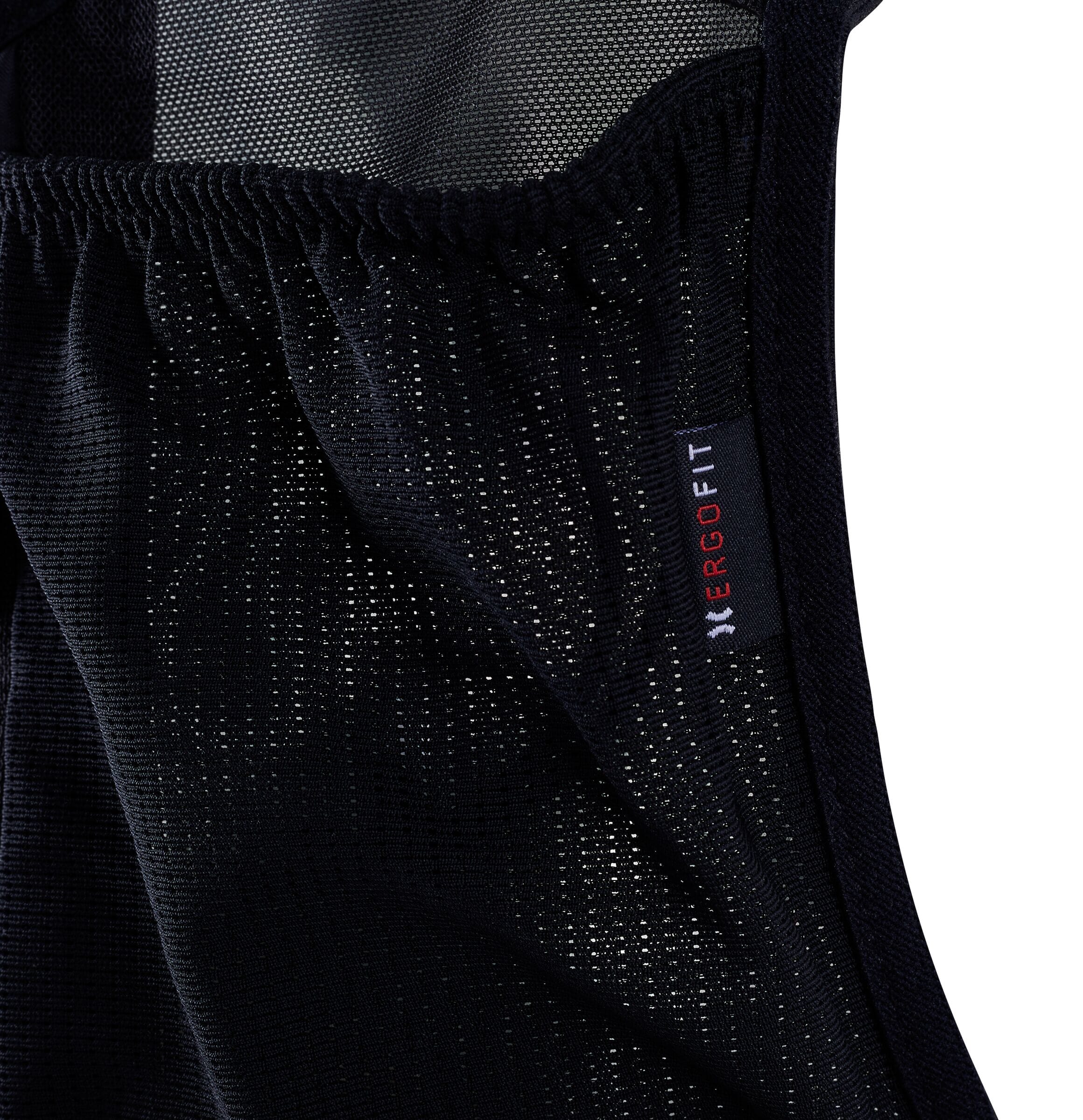 UltrAspire Momentum 3.0 Race Vest - Image 7