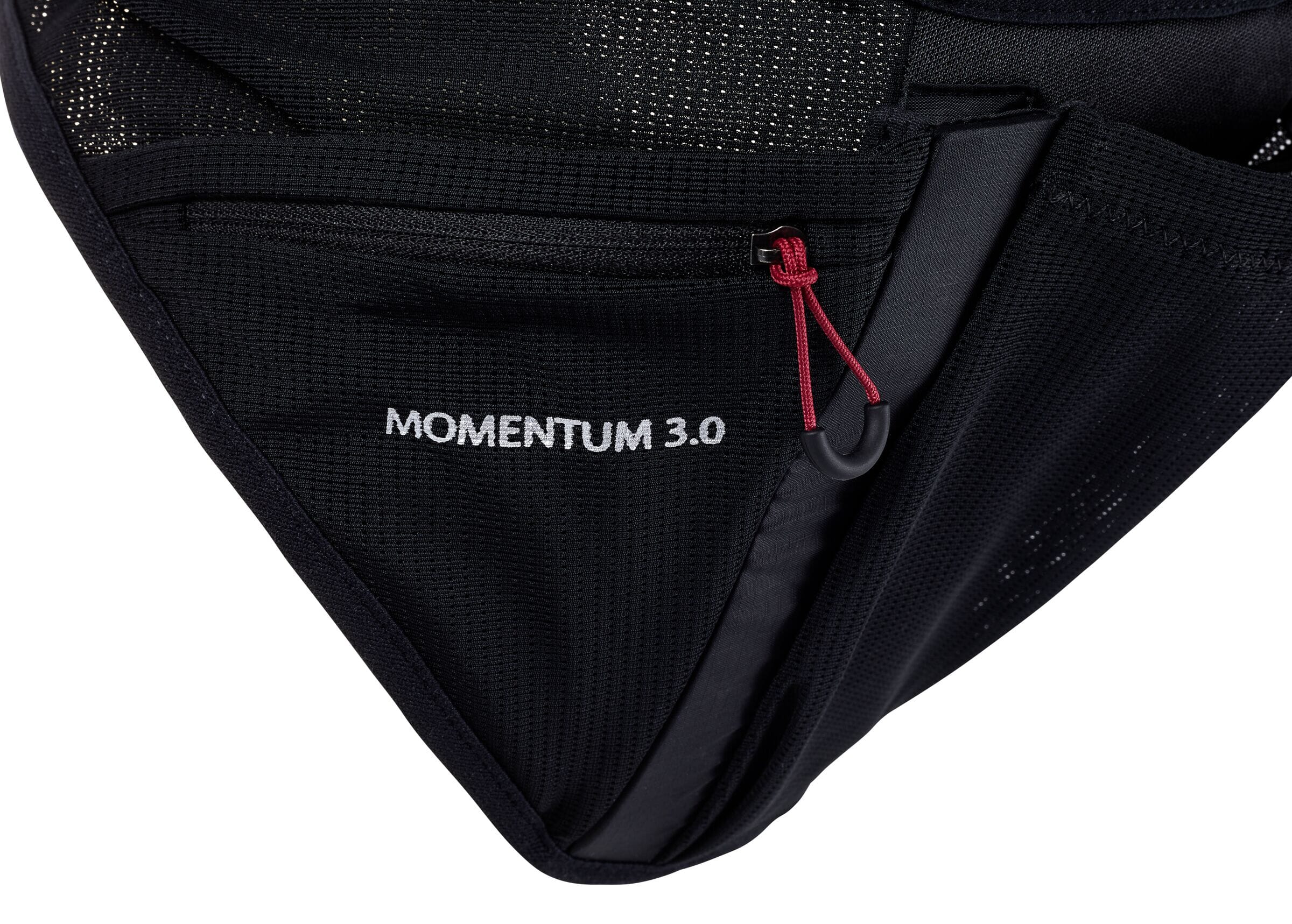 UltrAspire Momentum 3.0 Race Vest - Image 8
