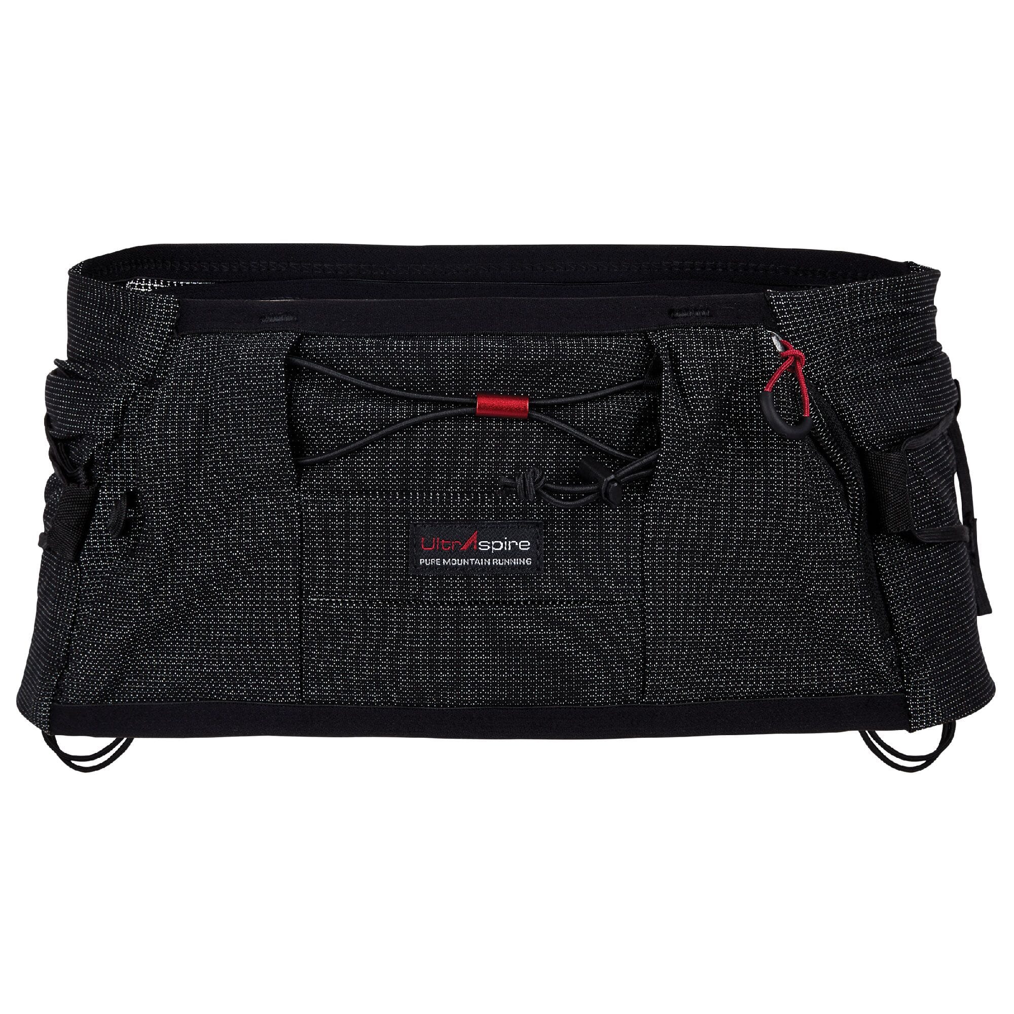 UltrAspire Mountain Racer Waist Pack