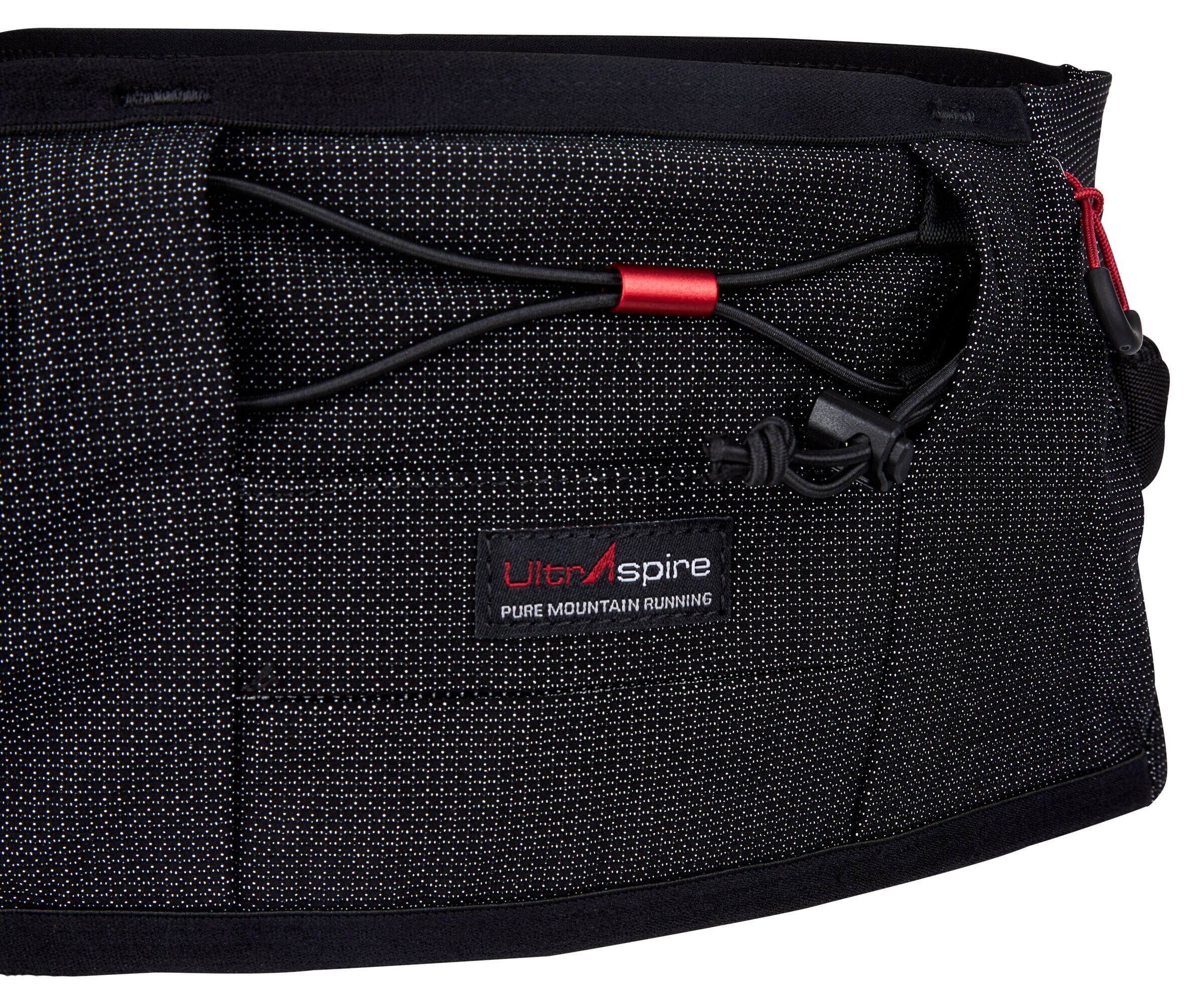UltrAspire Mountain Racer Waist Pack - Image 10