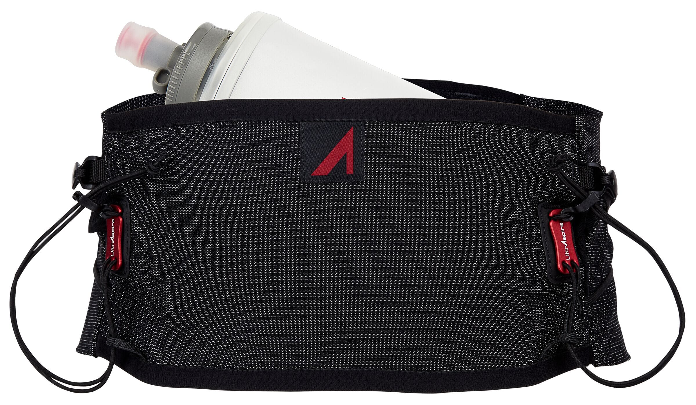UltrAspire Mountain Racer Waist Pack - Image 2