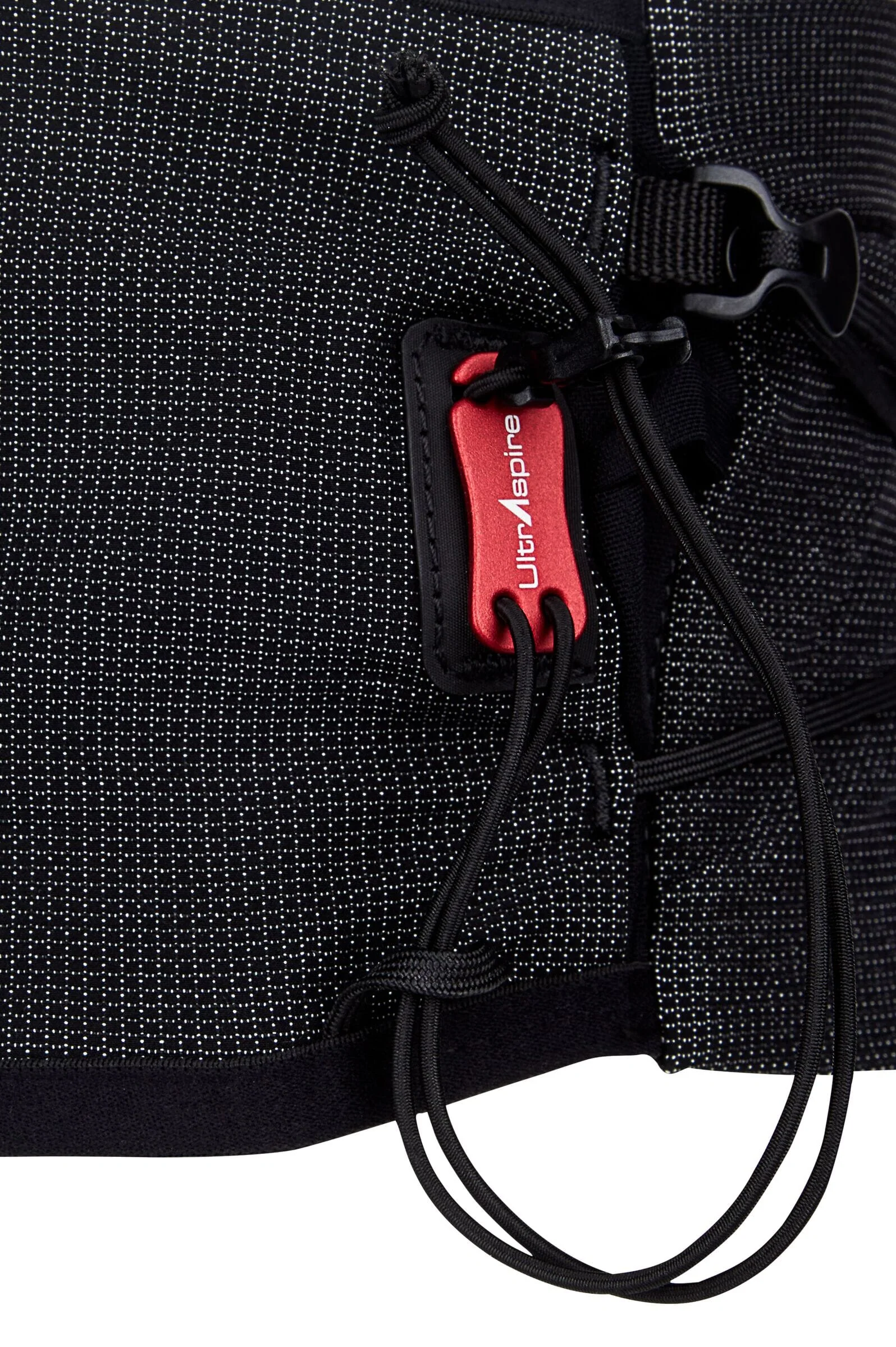 UltrAspire Mountain Racer Waist Pack - Image 3