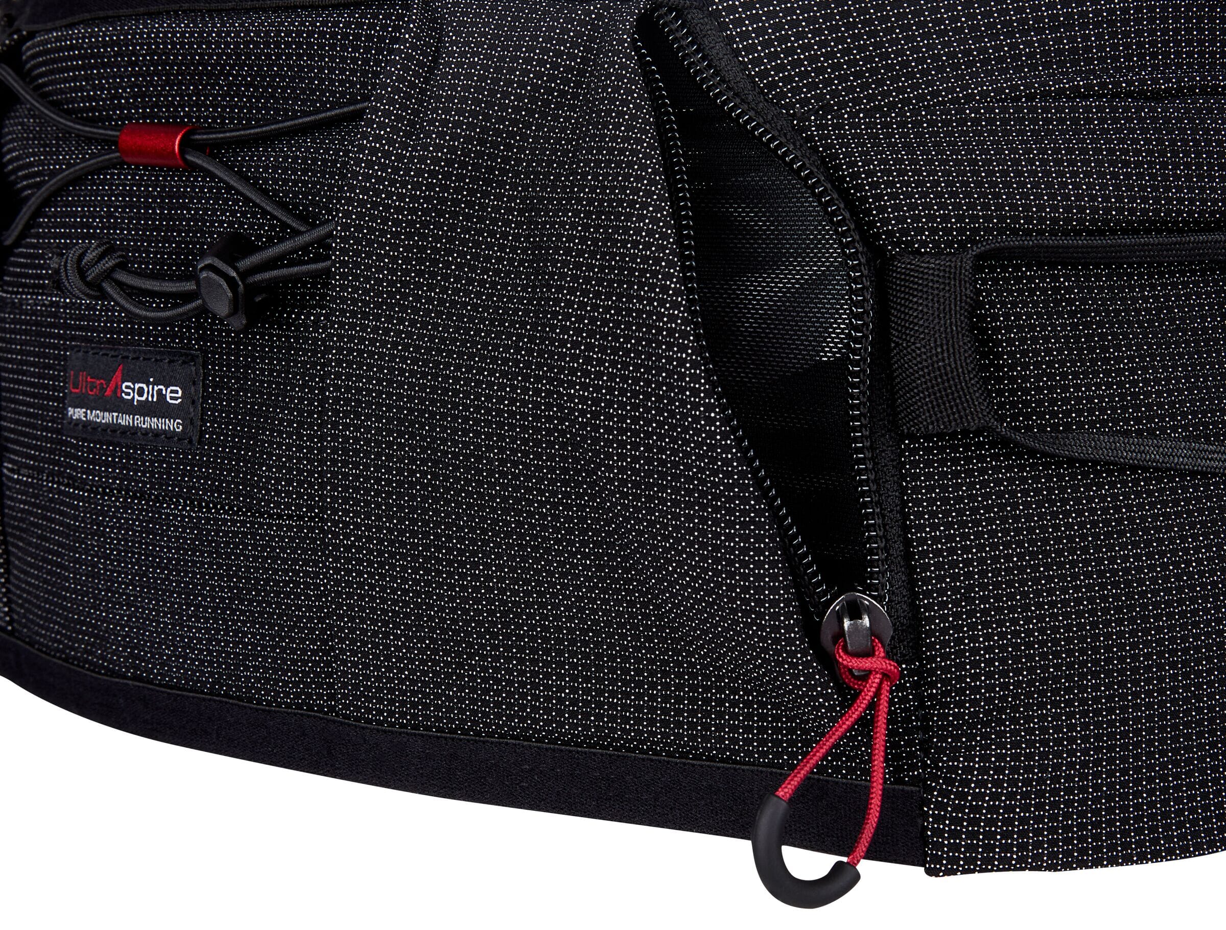 UltrAspire Mountain Racer Waist Pack - Image 4