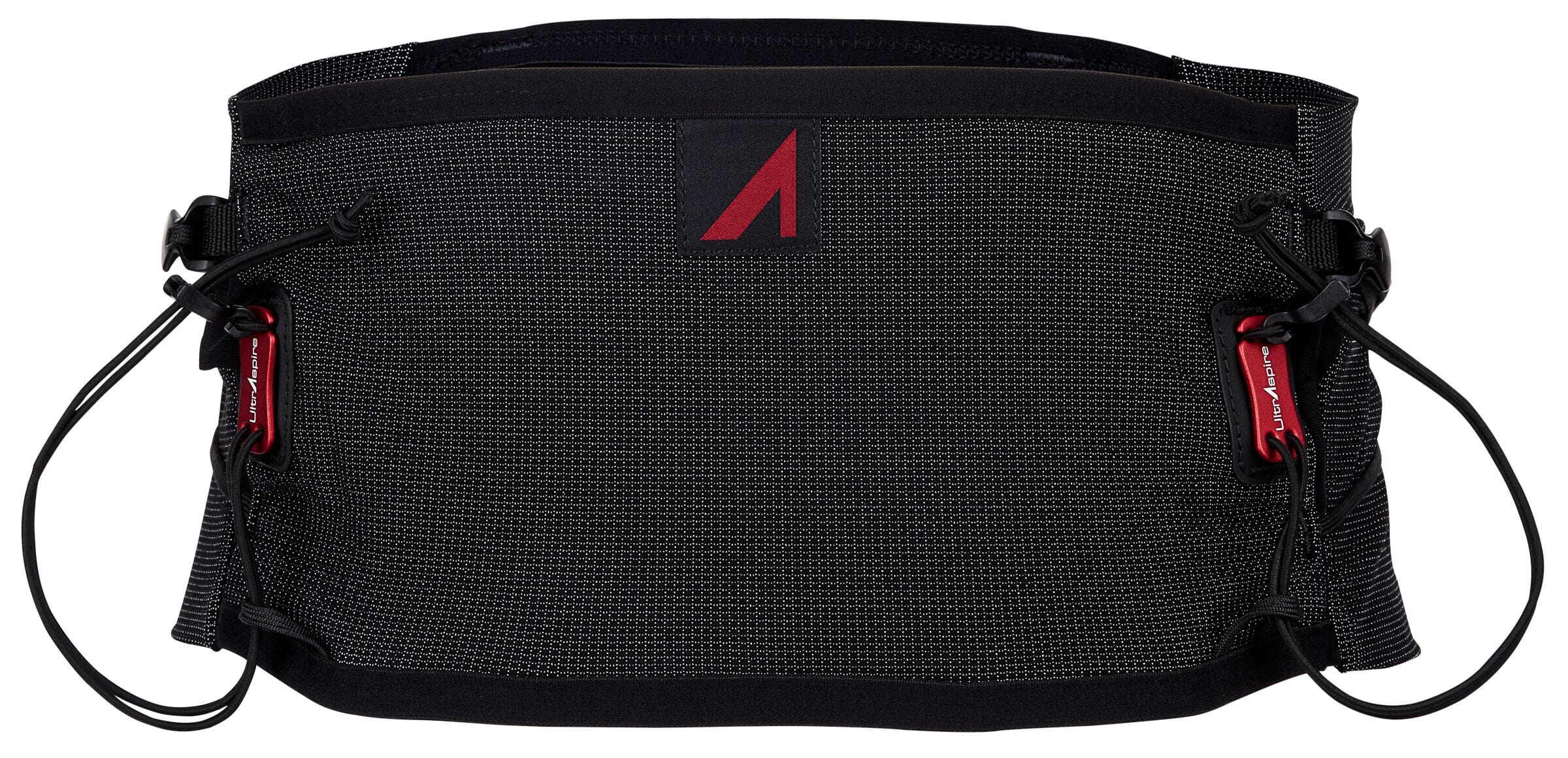 UltrAspire Mountain Racer Waist Pack - Image 5