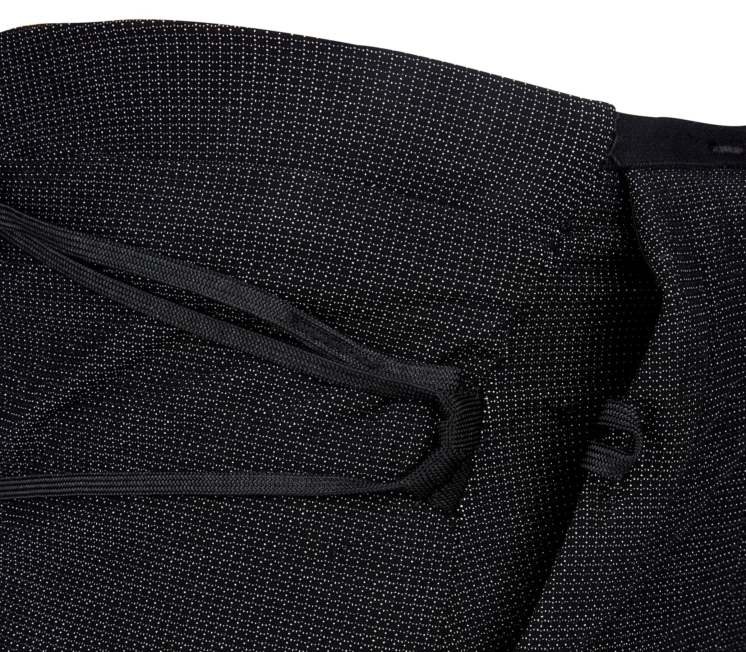 UltrAspire Mountain Racer Waist Pack - Image 6
