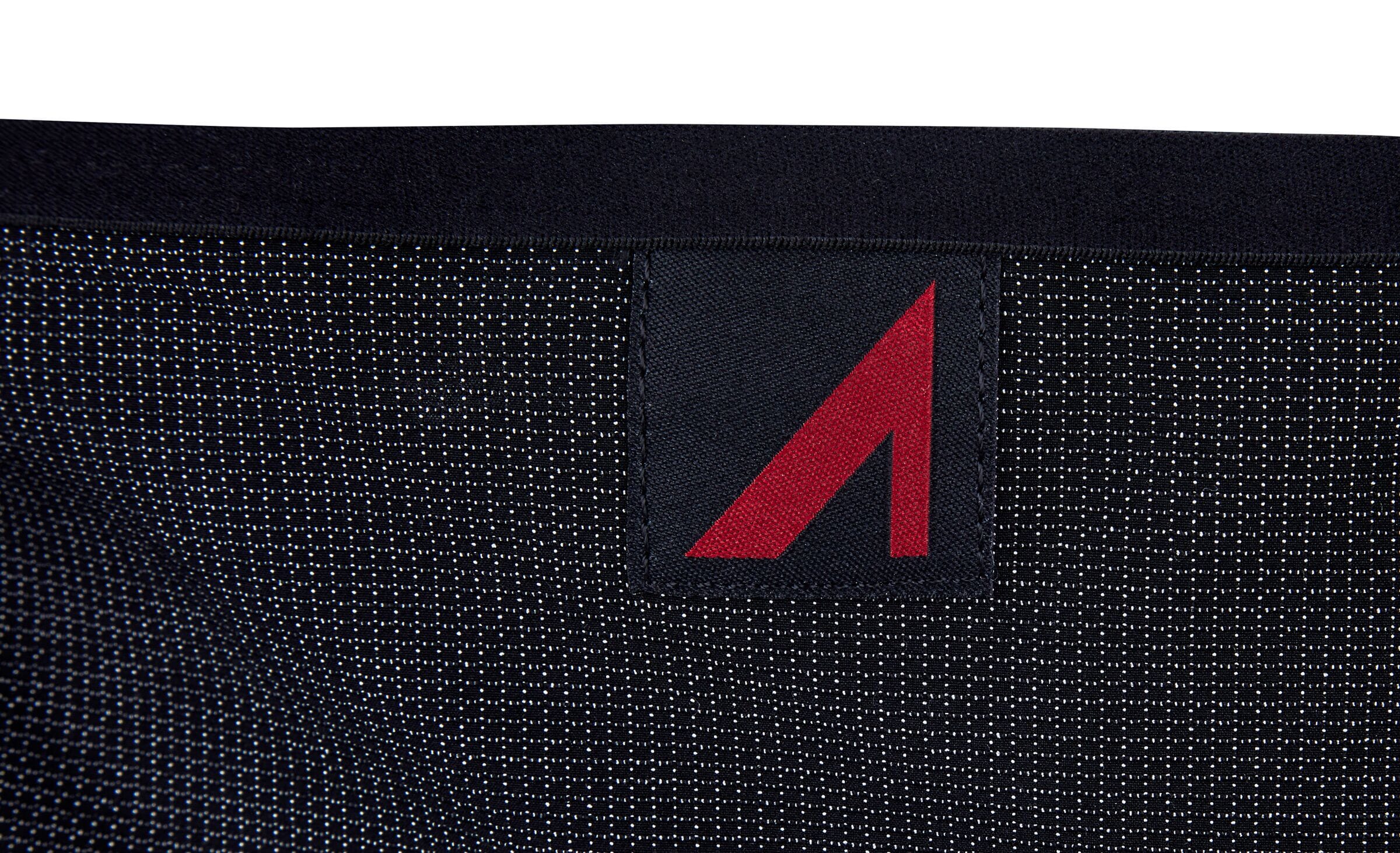 UltrAspire Mountain Racer Waist Pack - Image 7