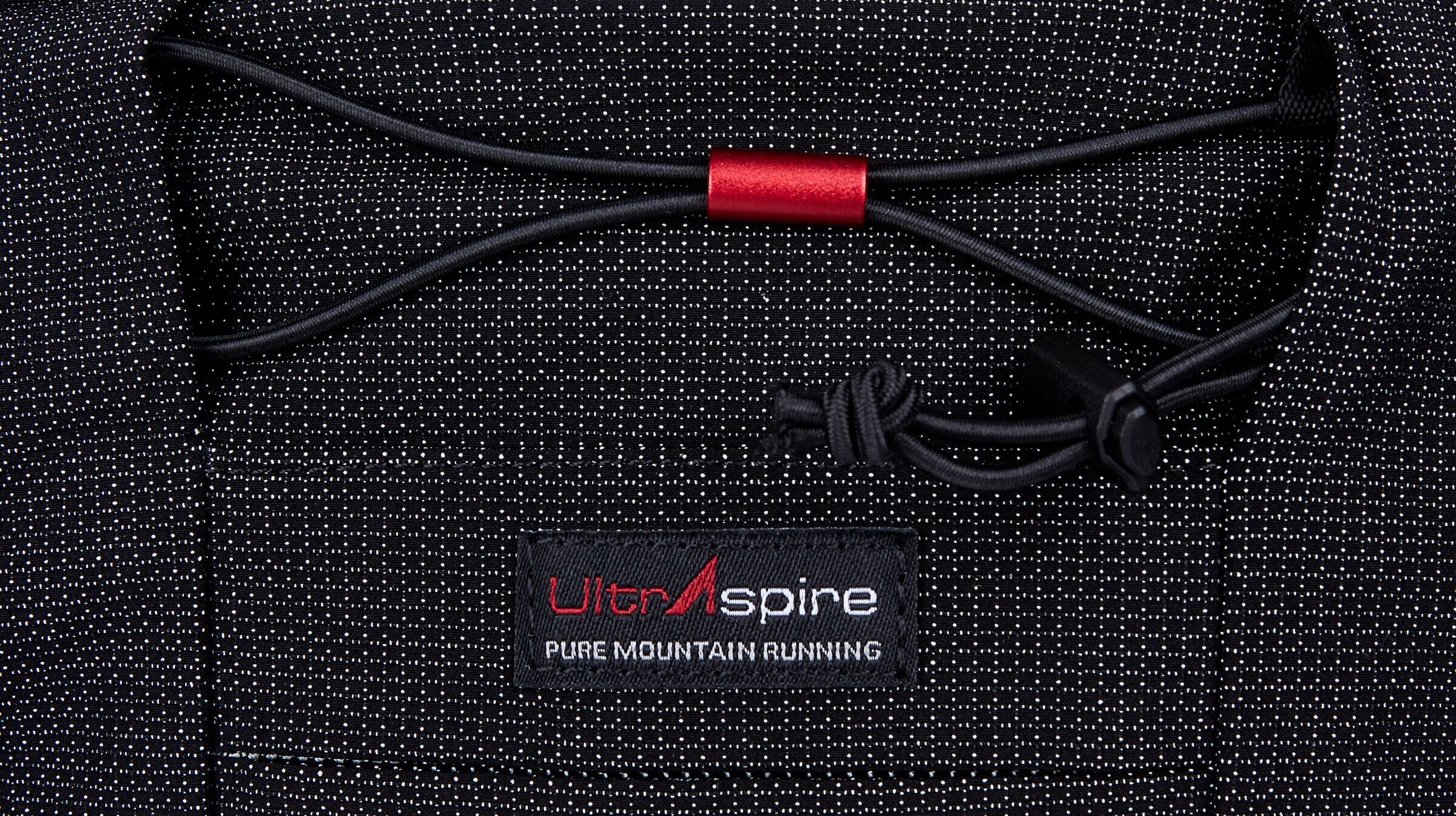 UltrAspire Mountain Racer Waist Pack - Image 8