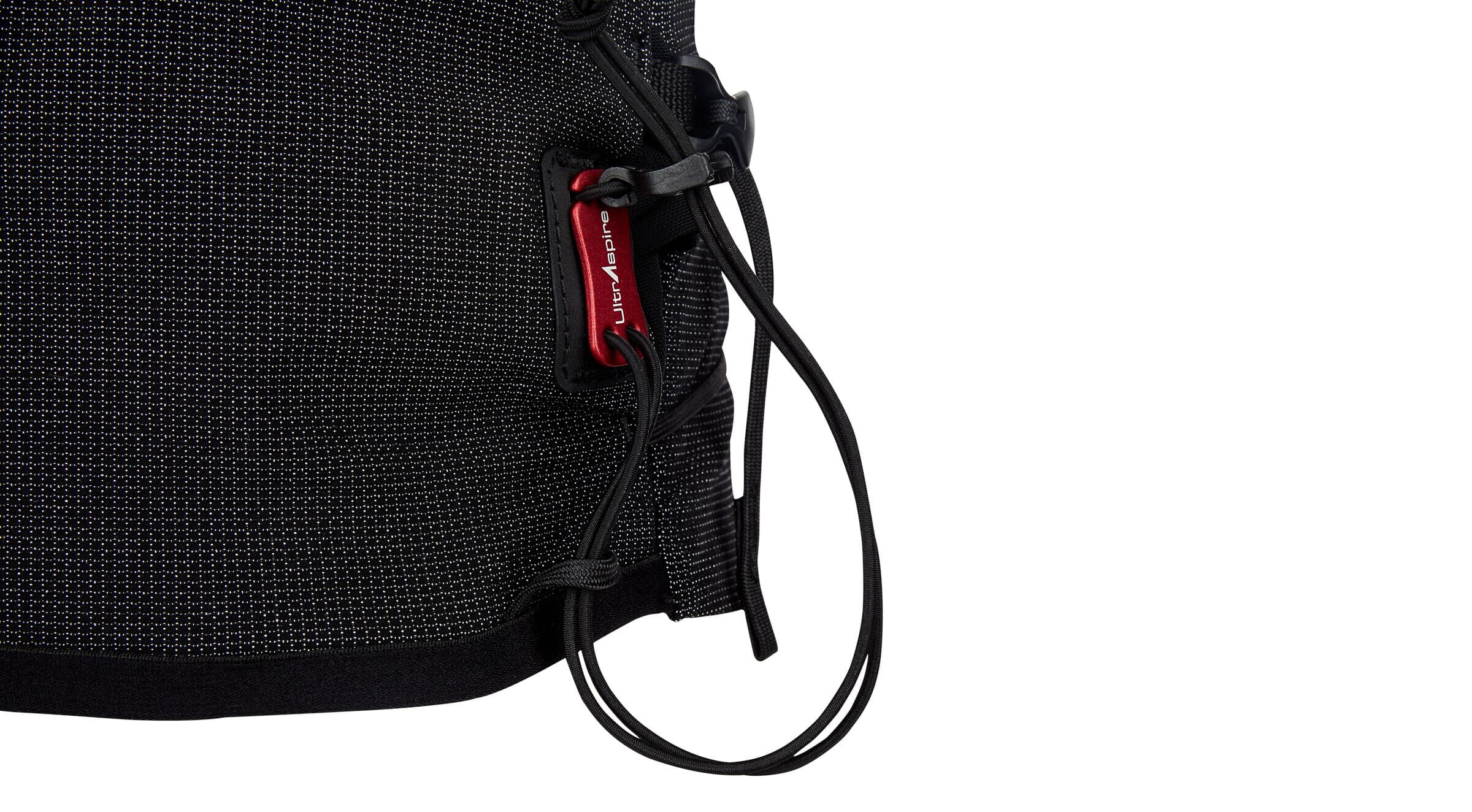UltrAspire Mountain Racer Waist Pack - Image 9