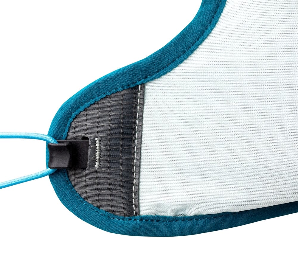 UltrAspire Nucles Race Vest - Image 3